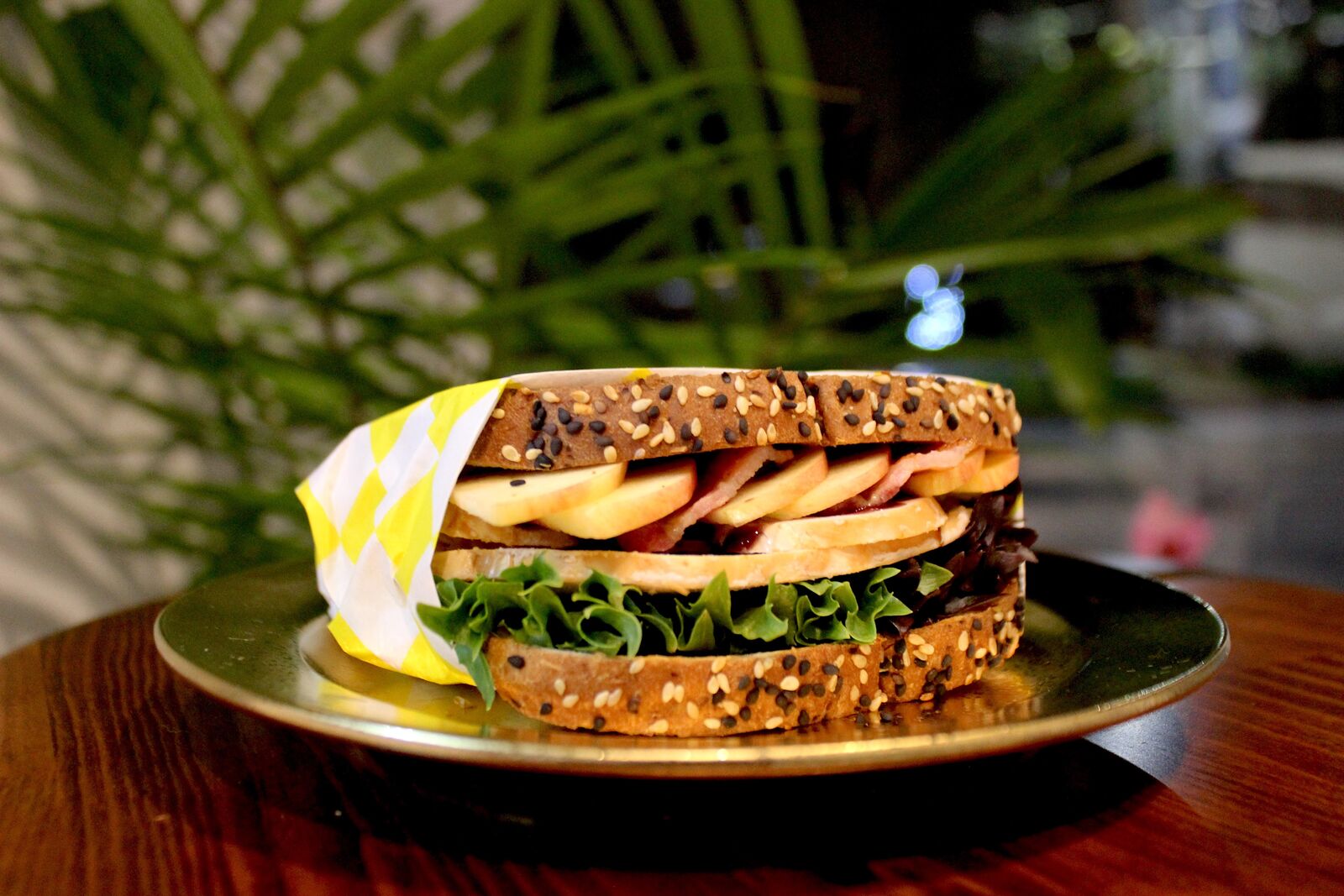 Fit Lunch MX image 1