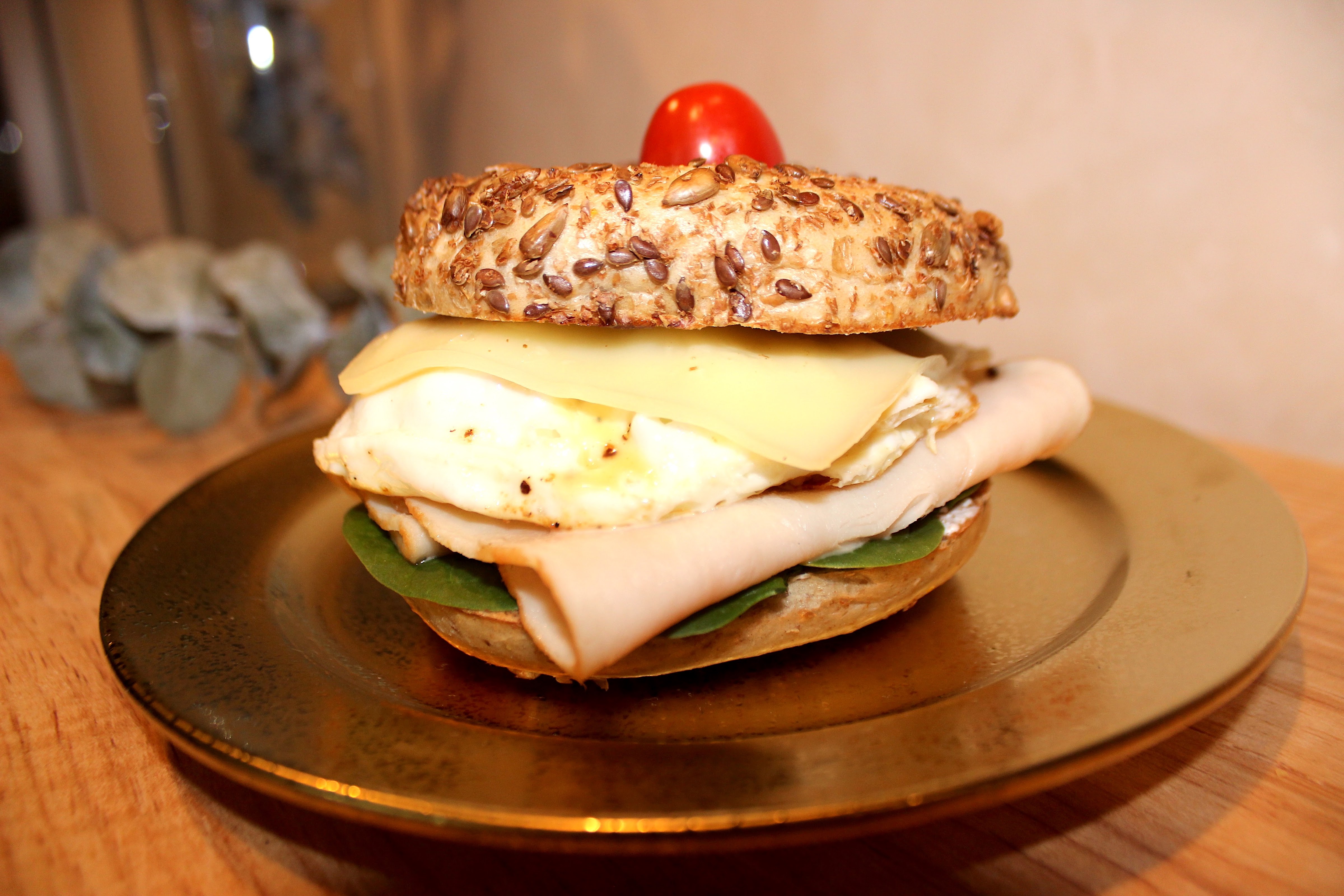 Fit Lunch MX image 2