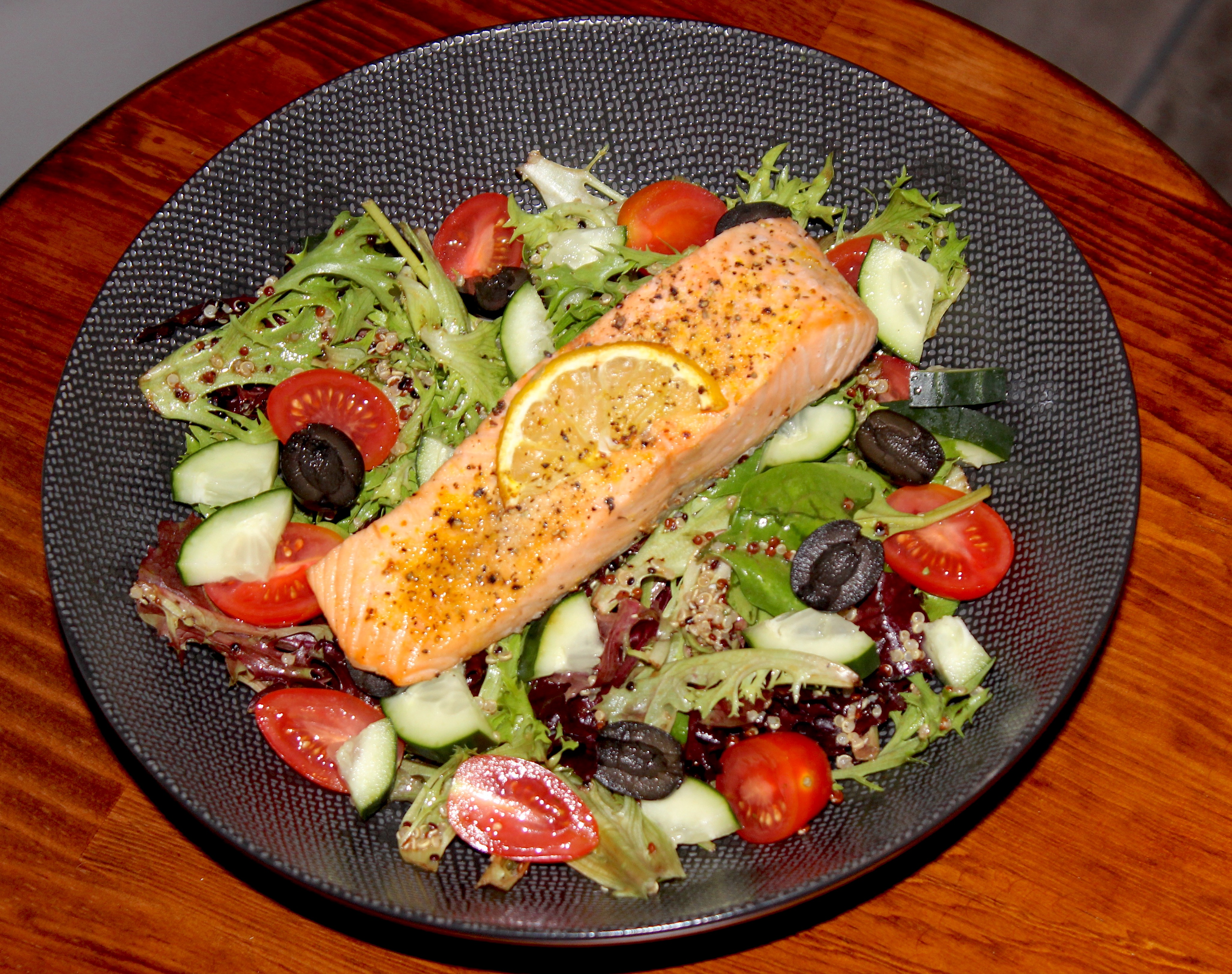 Fit Lunch MX image 3