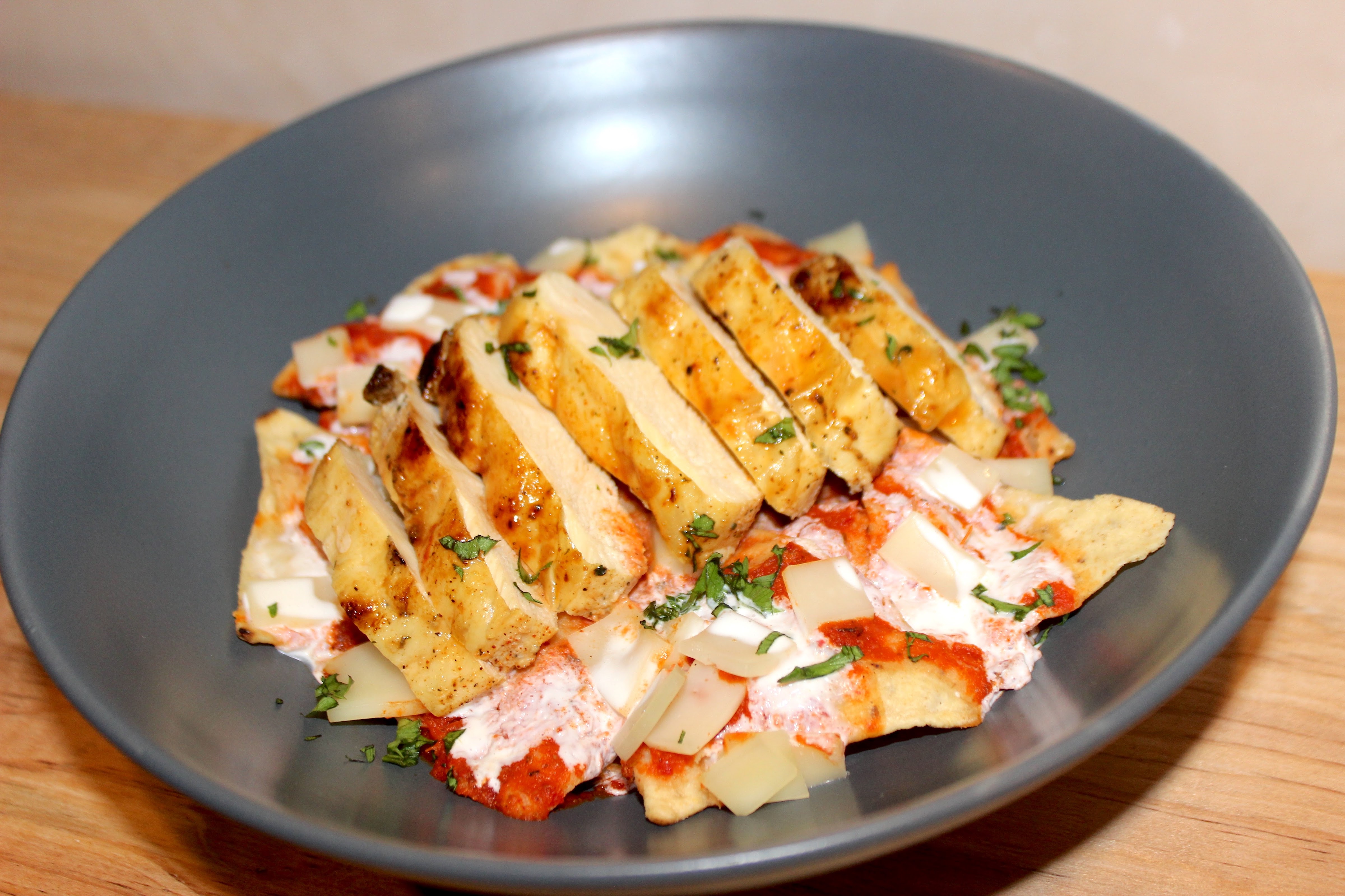 Fit Lunch MX image 4