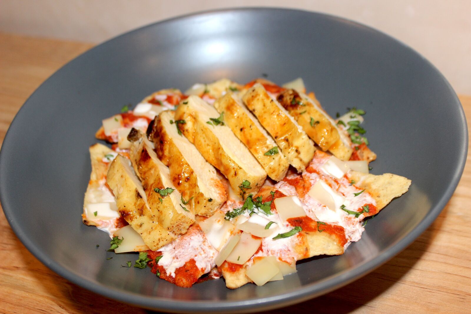 Fit Lunch MX image 4