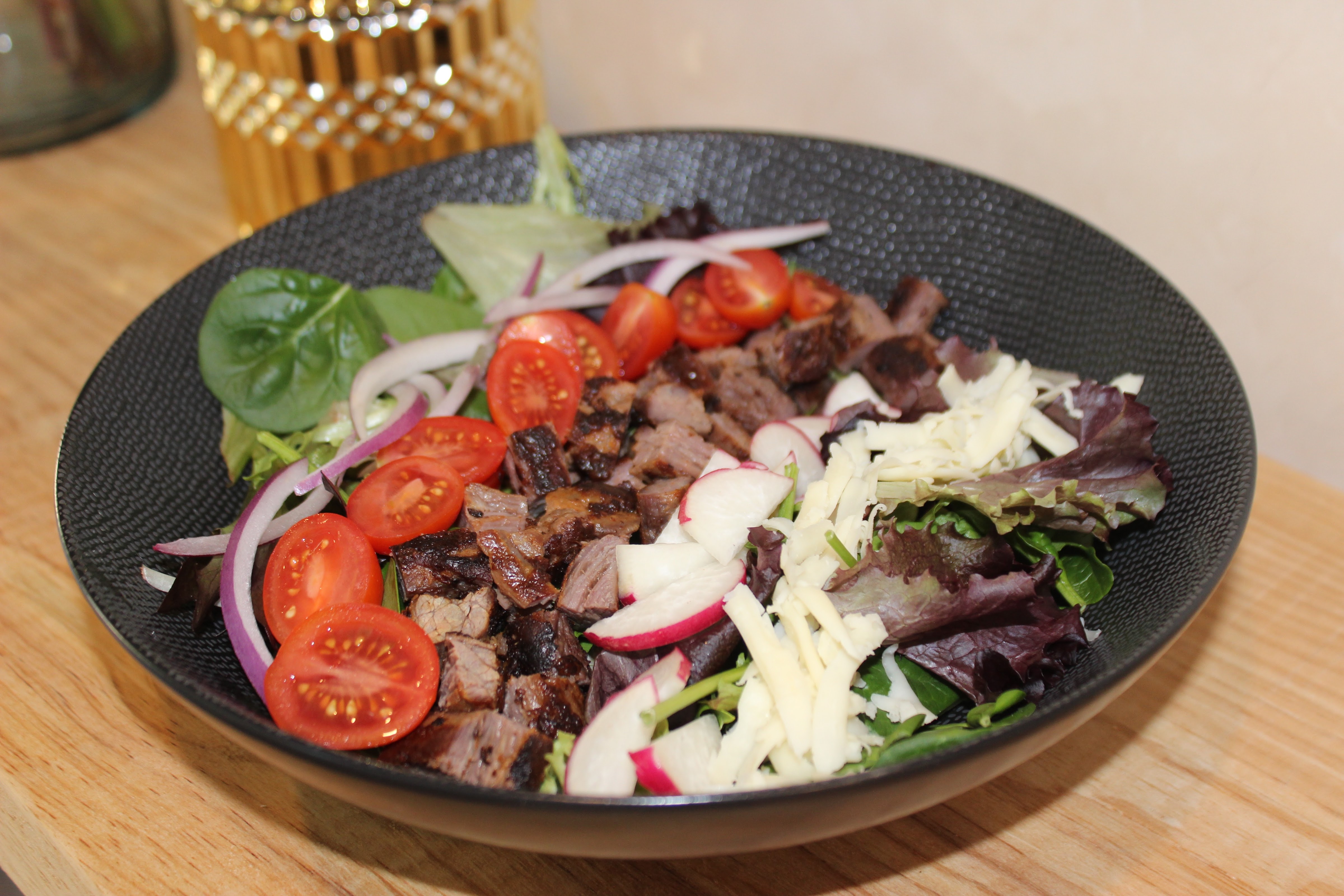 Fit Lunch MX image 5