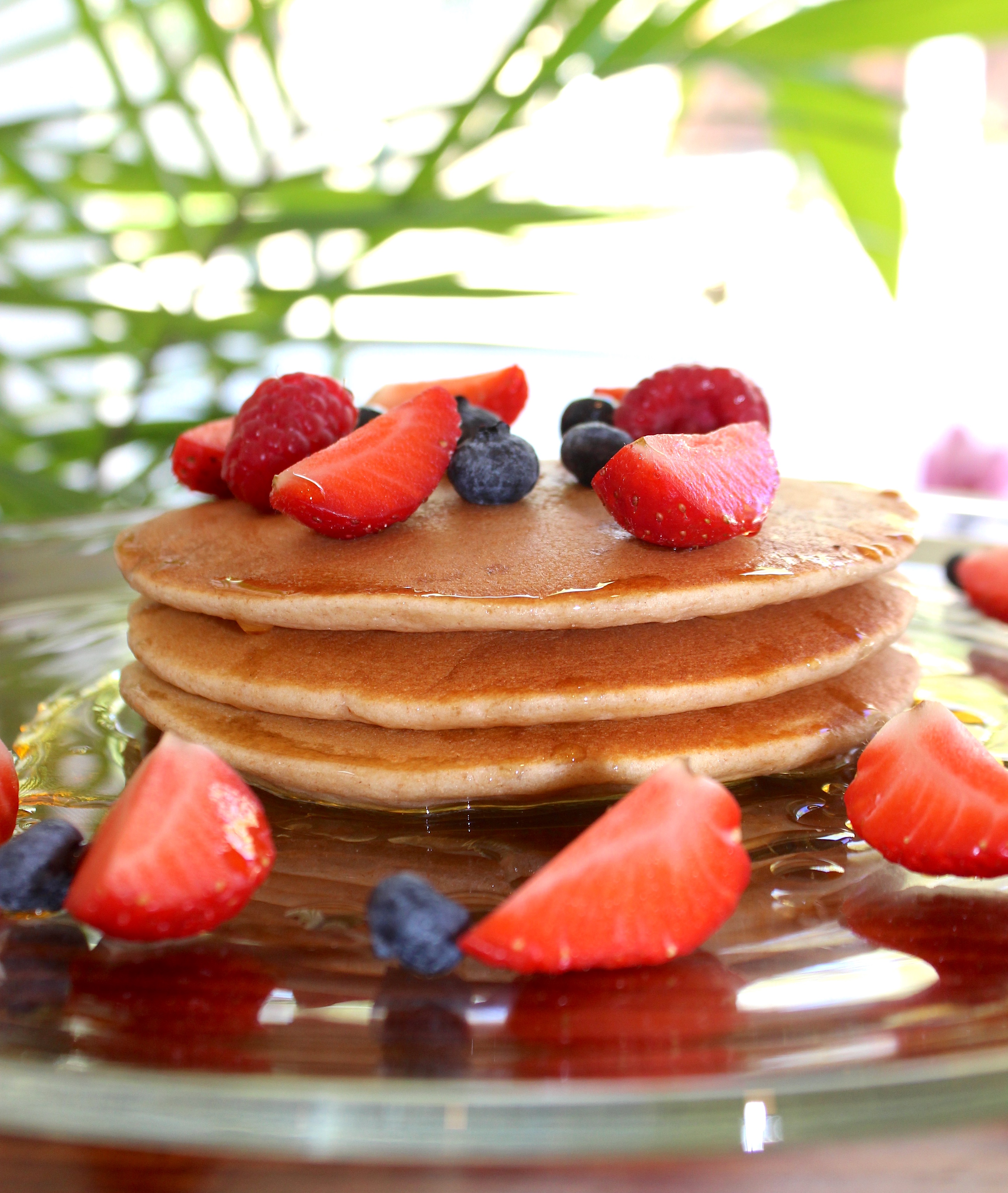 Fit Lunch MX image 6