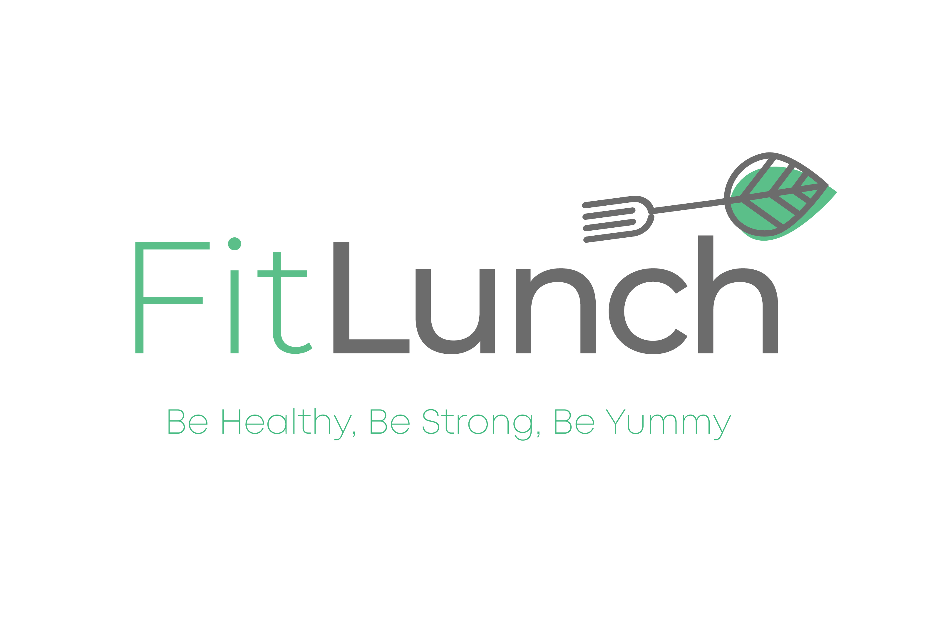 Fit Lunch MX image 10