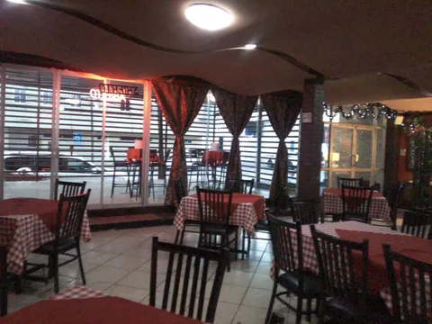 Restaurante Veneziano image 1