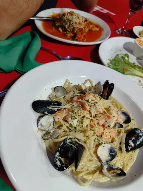 Restaurante Veneziano image 4