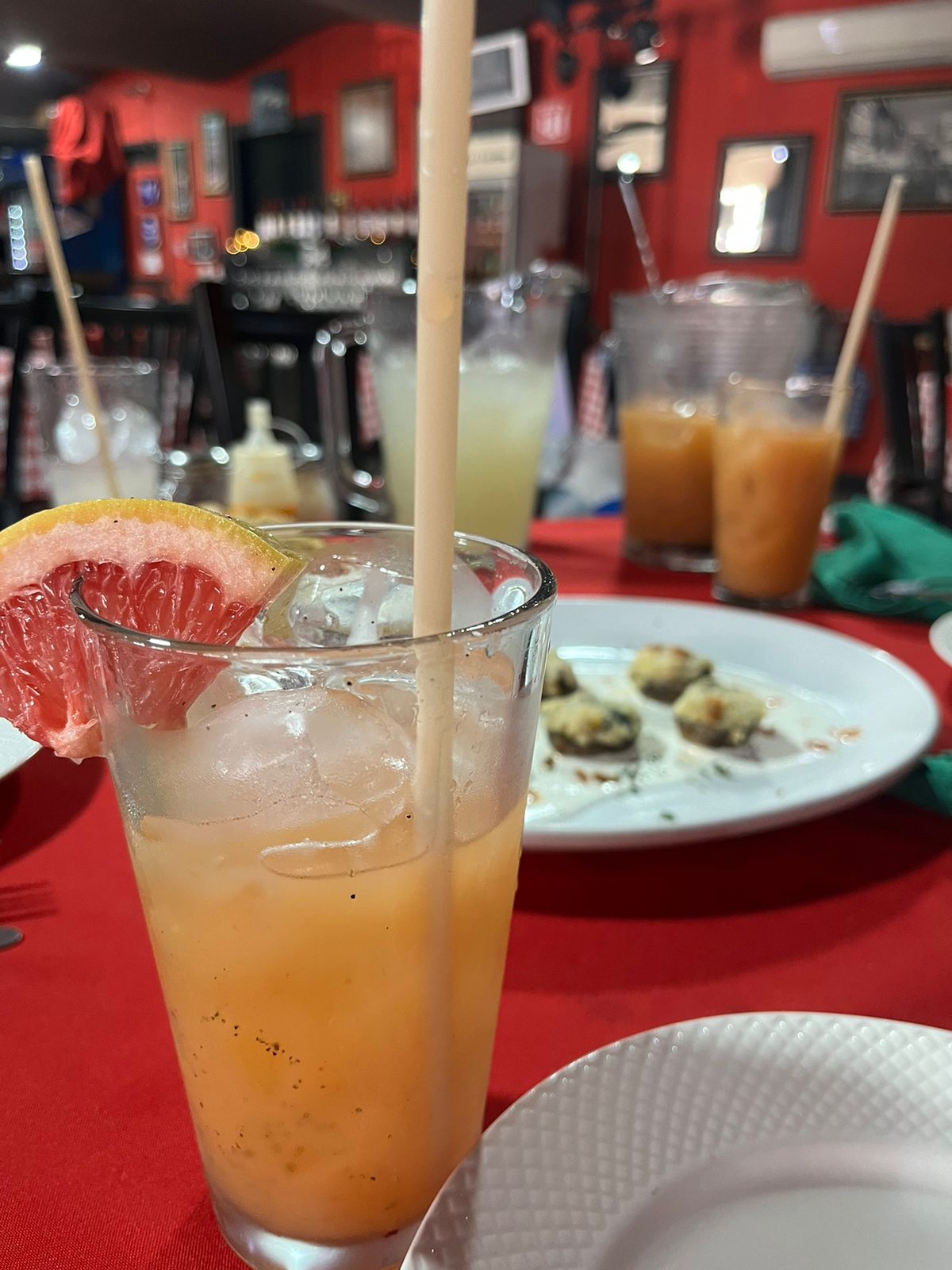 Restaurante Veneziano image 5