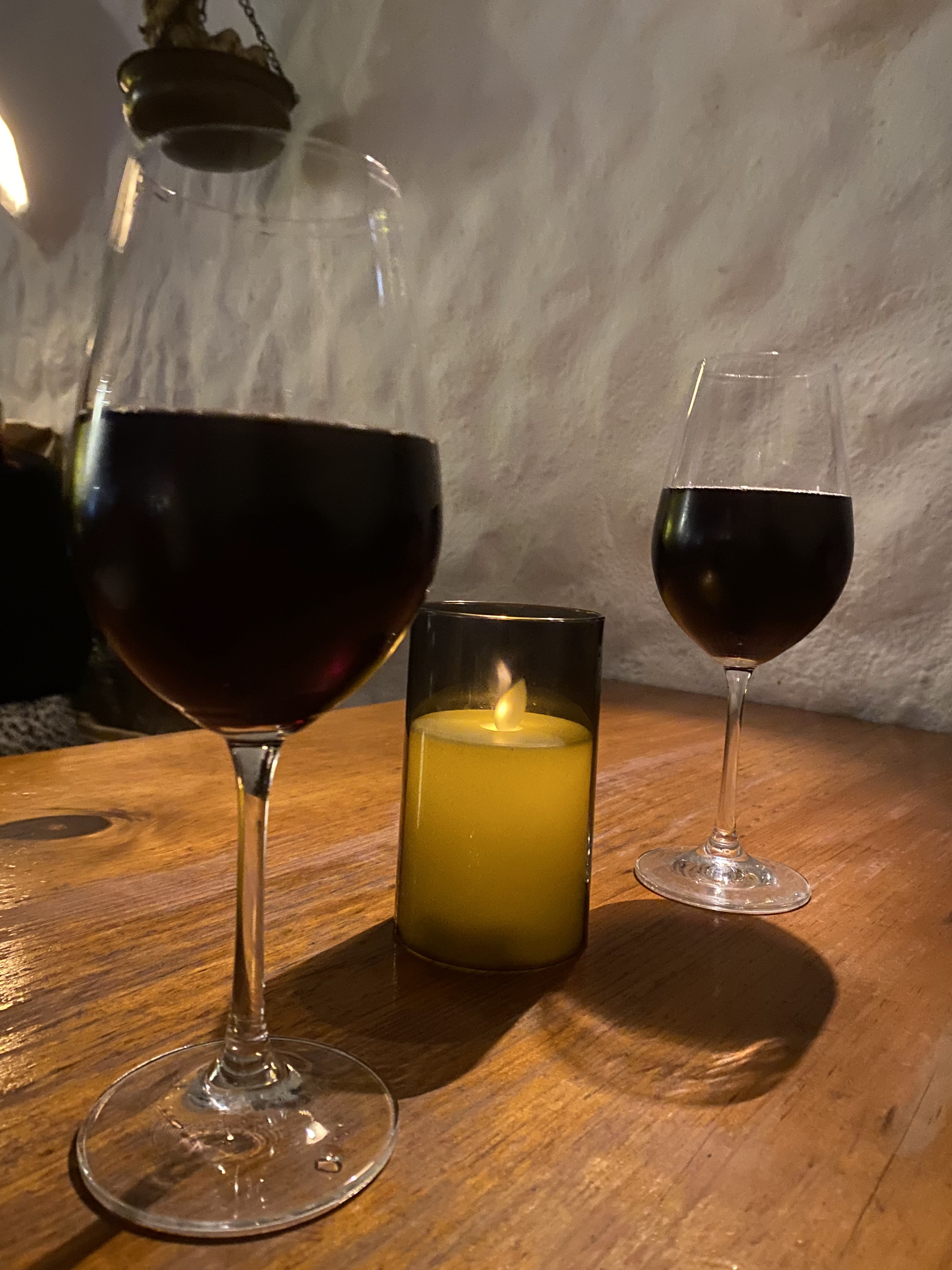 Di Bari Pizzería image 7