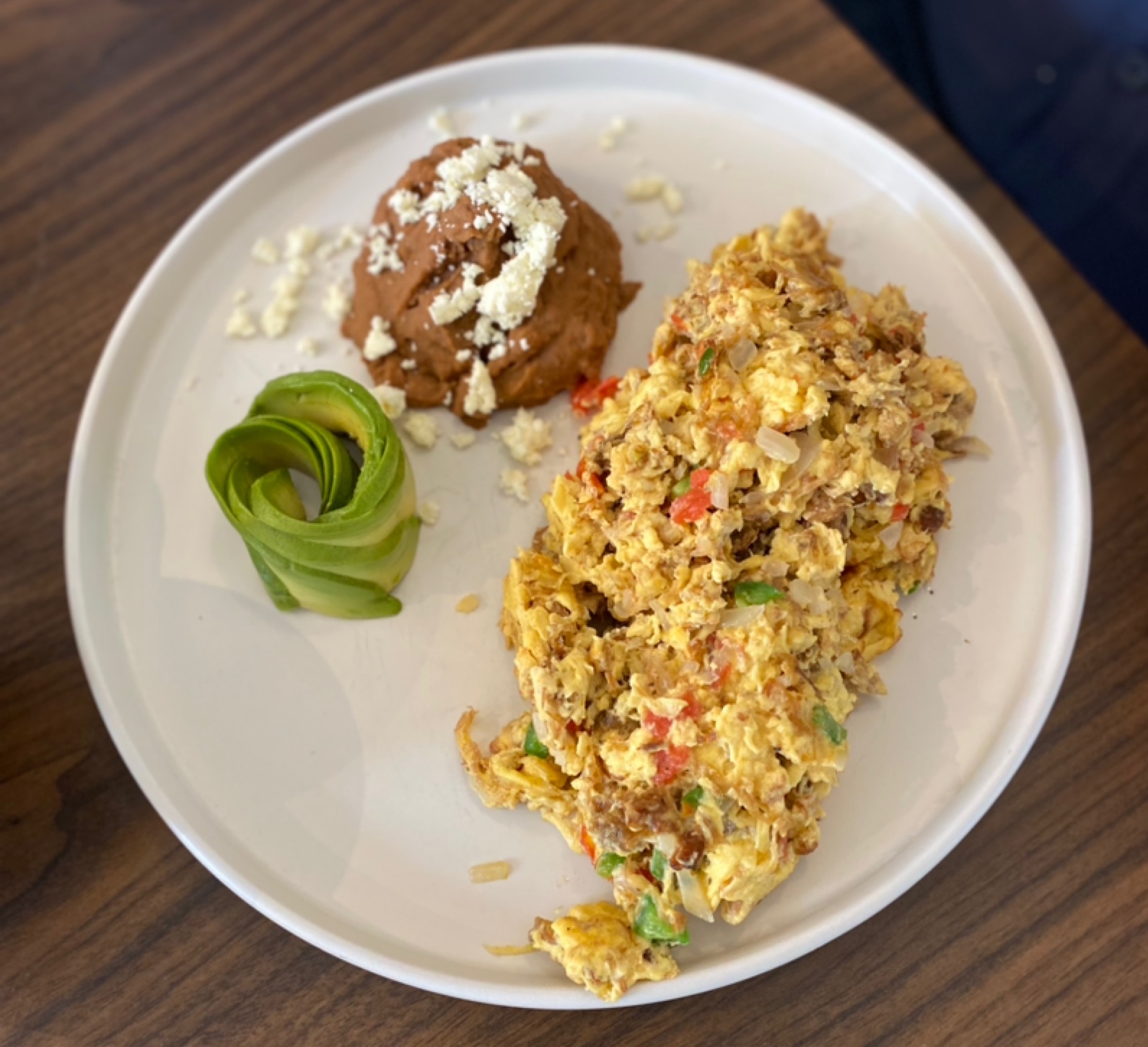 Roma Norte Restaurante image 8