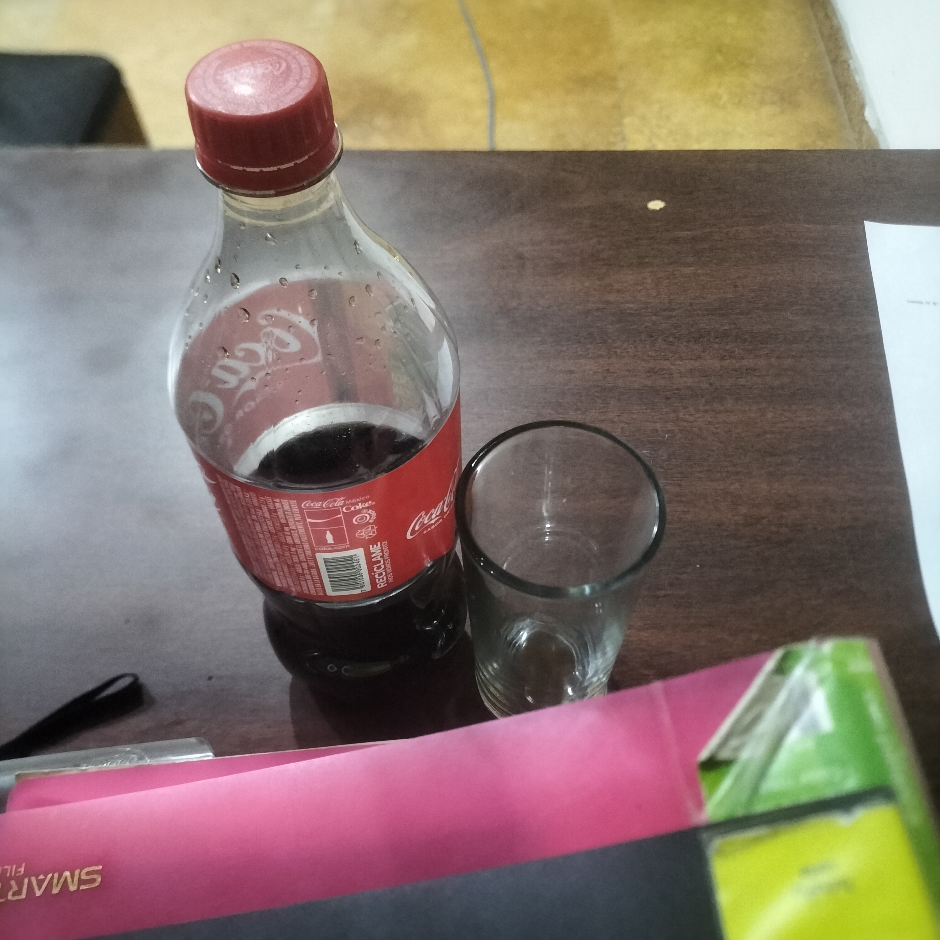 Restaurante Los Laureles image 3