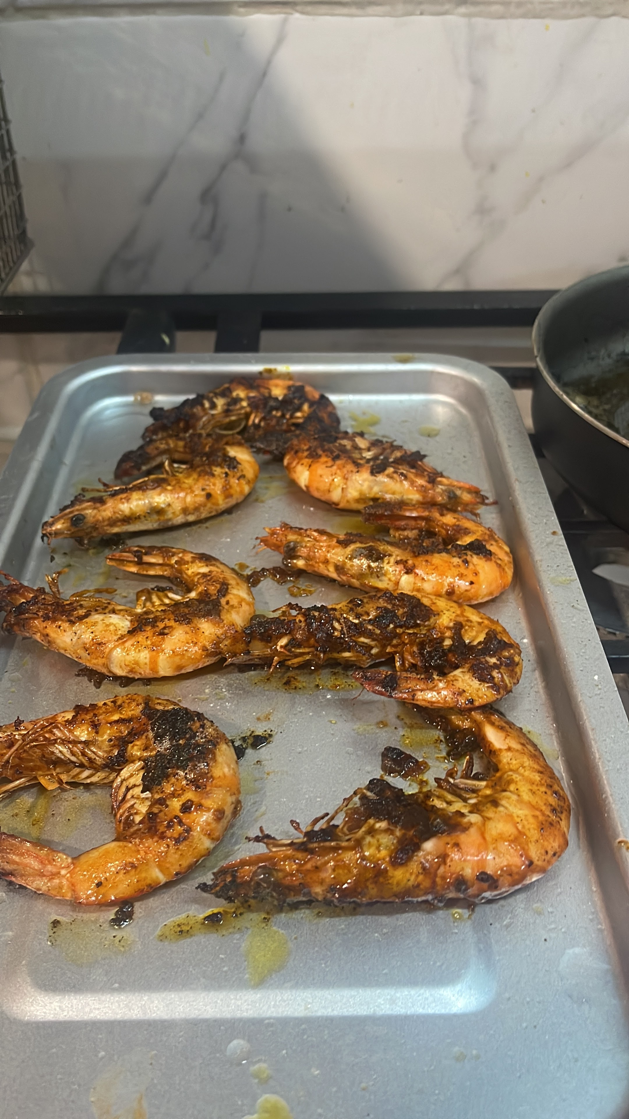 Louisiana´s Kitchen VH image 2