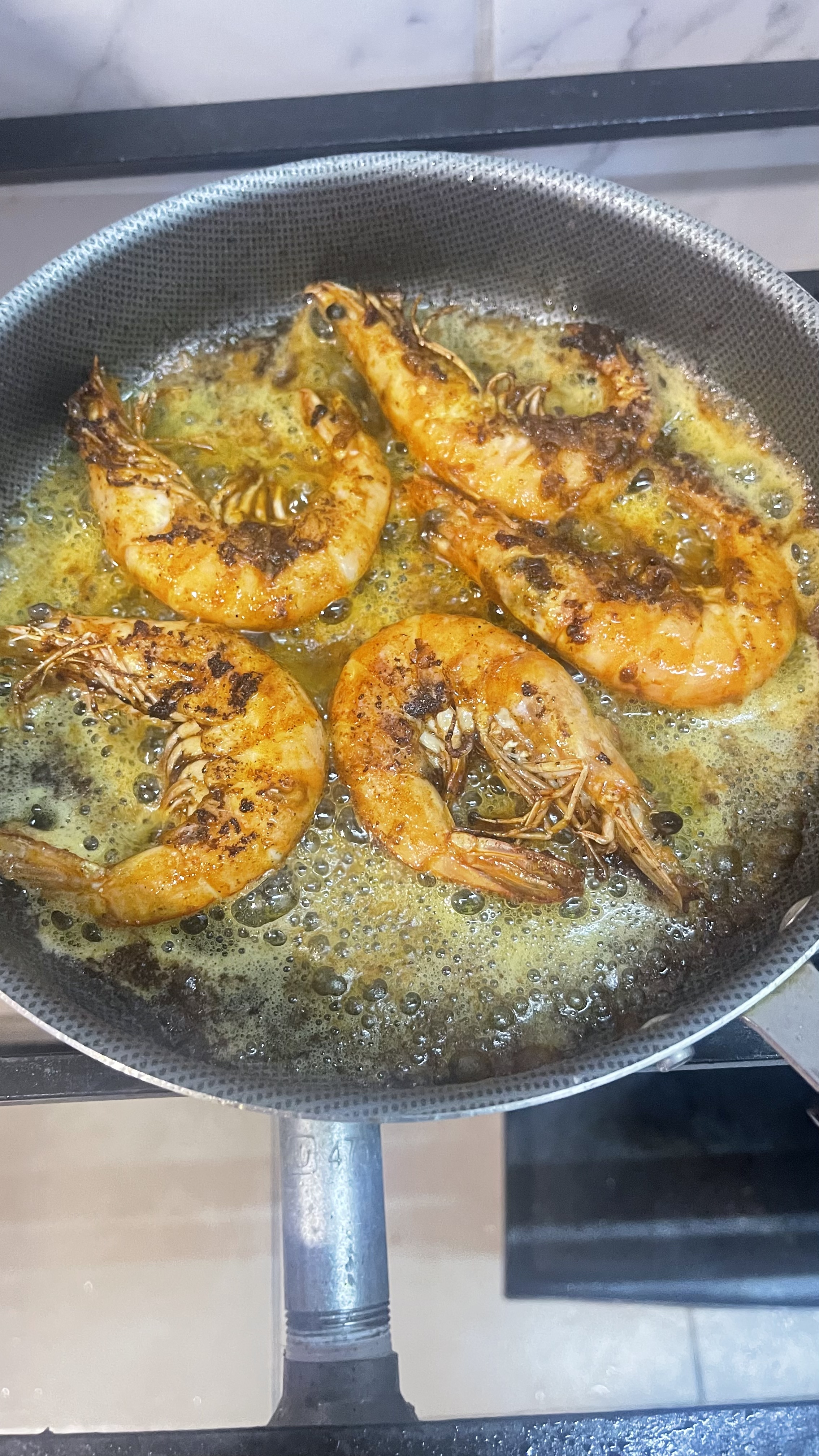 Louisiana´s Kitchen VH image 4