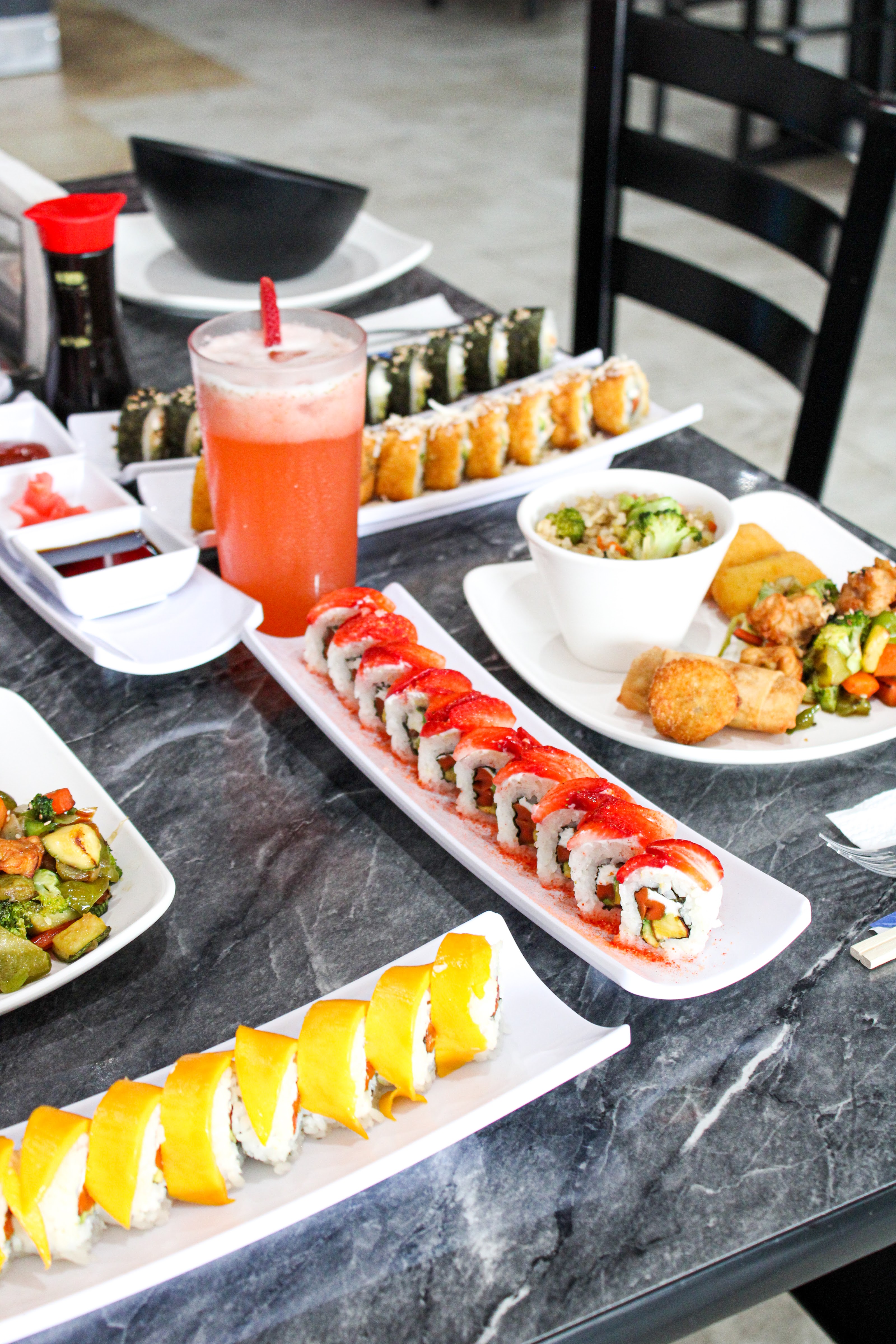 Groshi express Villahermosa image 2