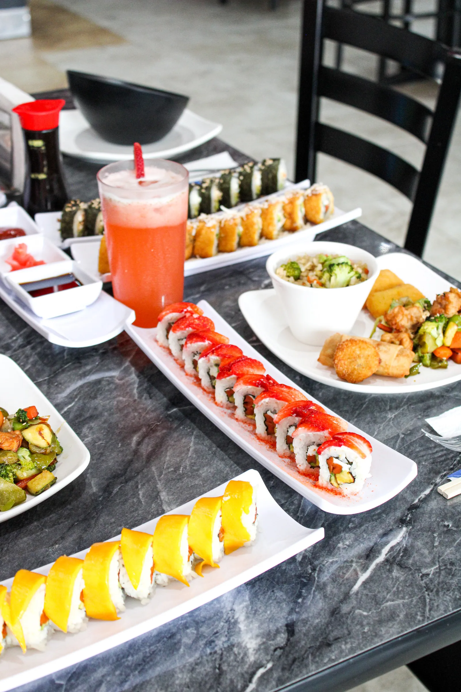 Groshi express Villahermosa image 2