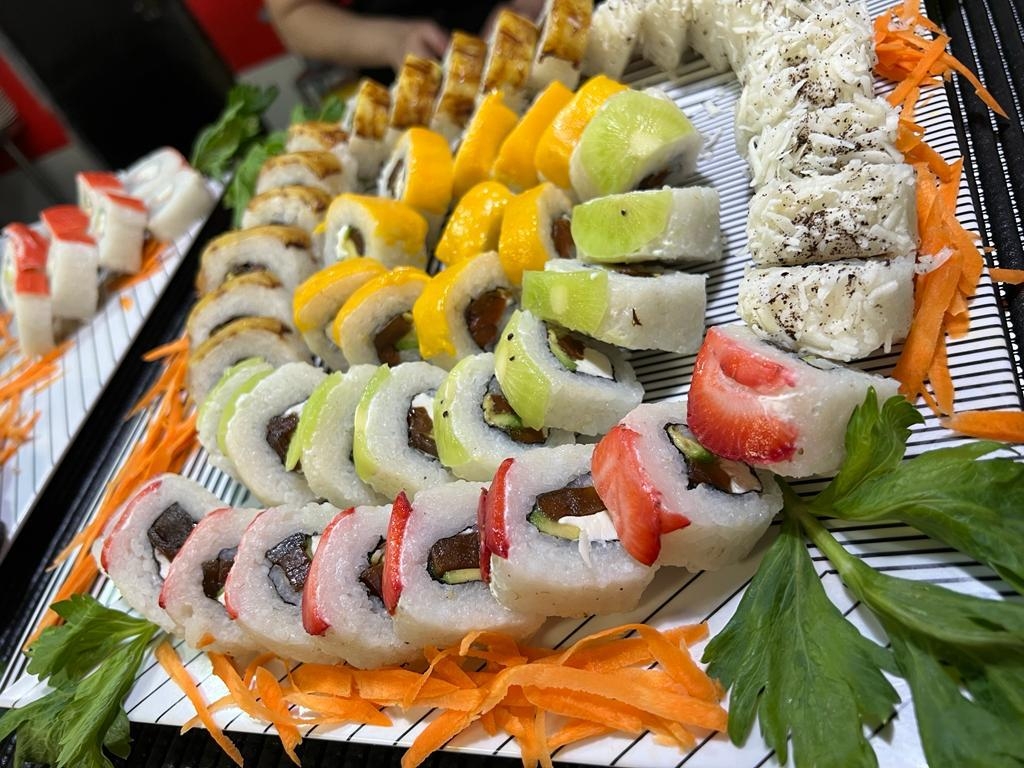 Groshi express Villahermosa image 3