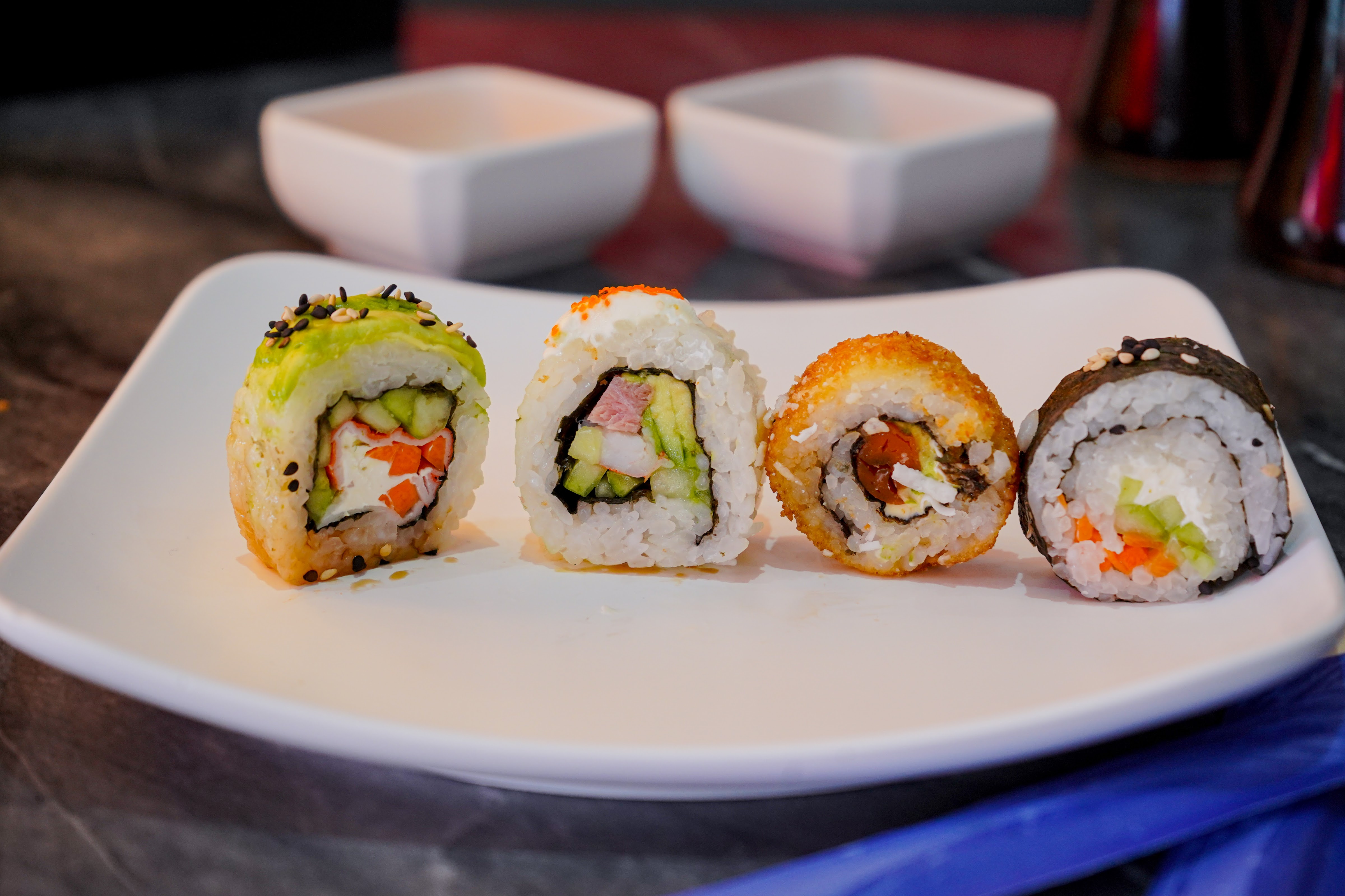 Groshi express Villahermosa image 4