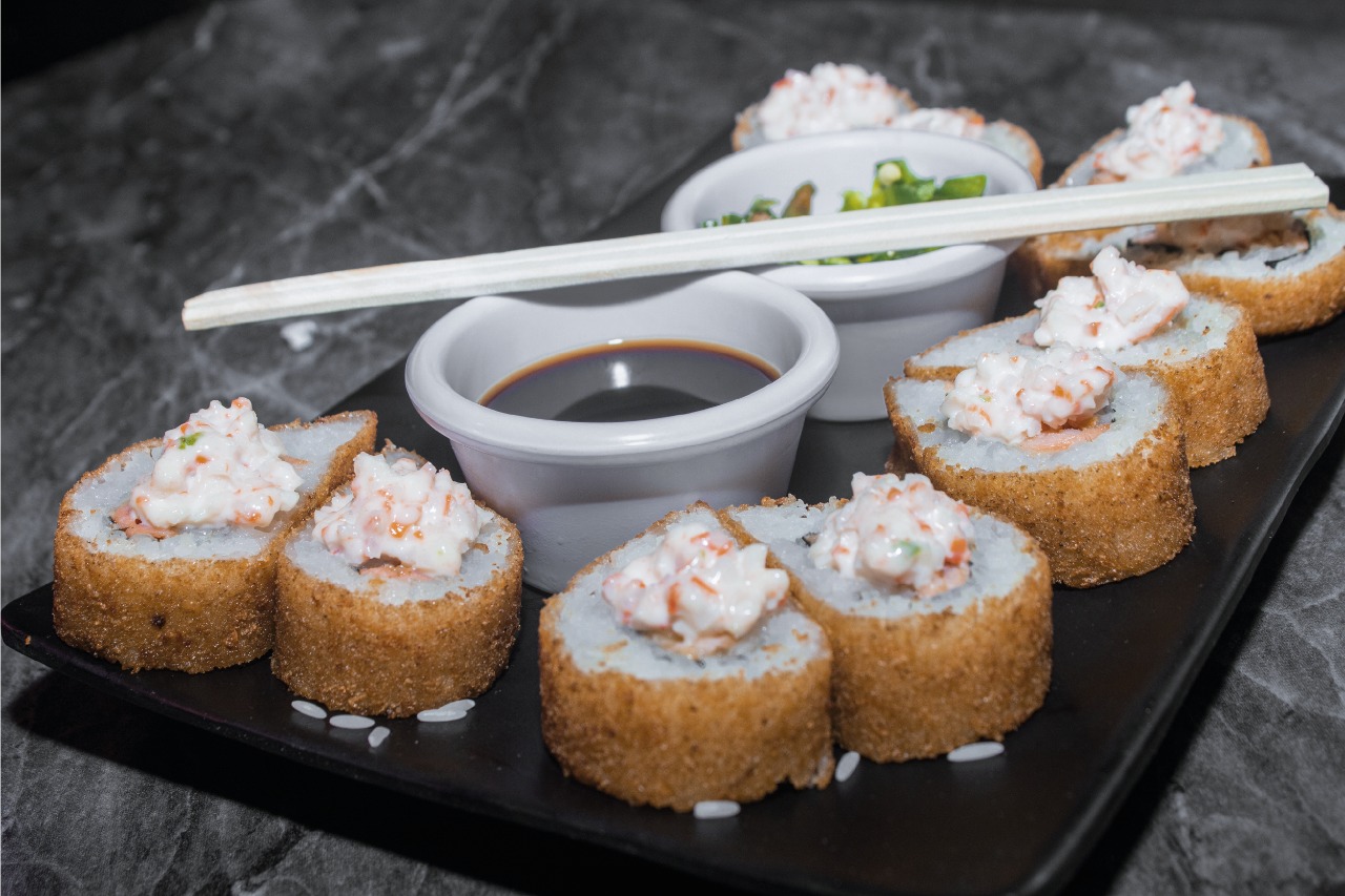 Groshi express Villahermosa image 6