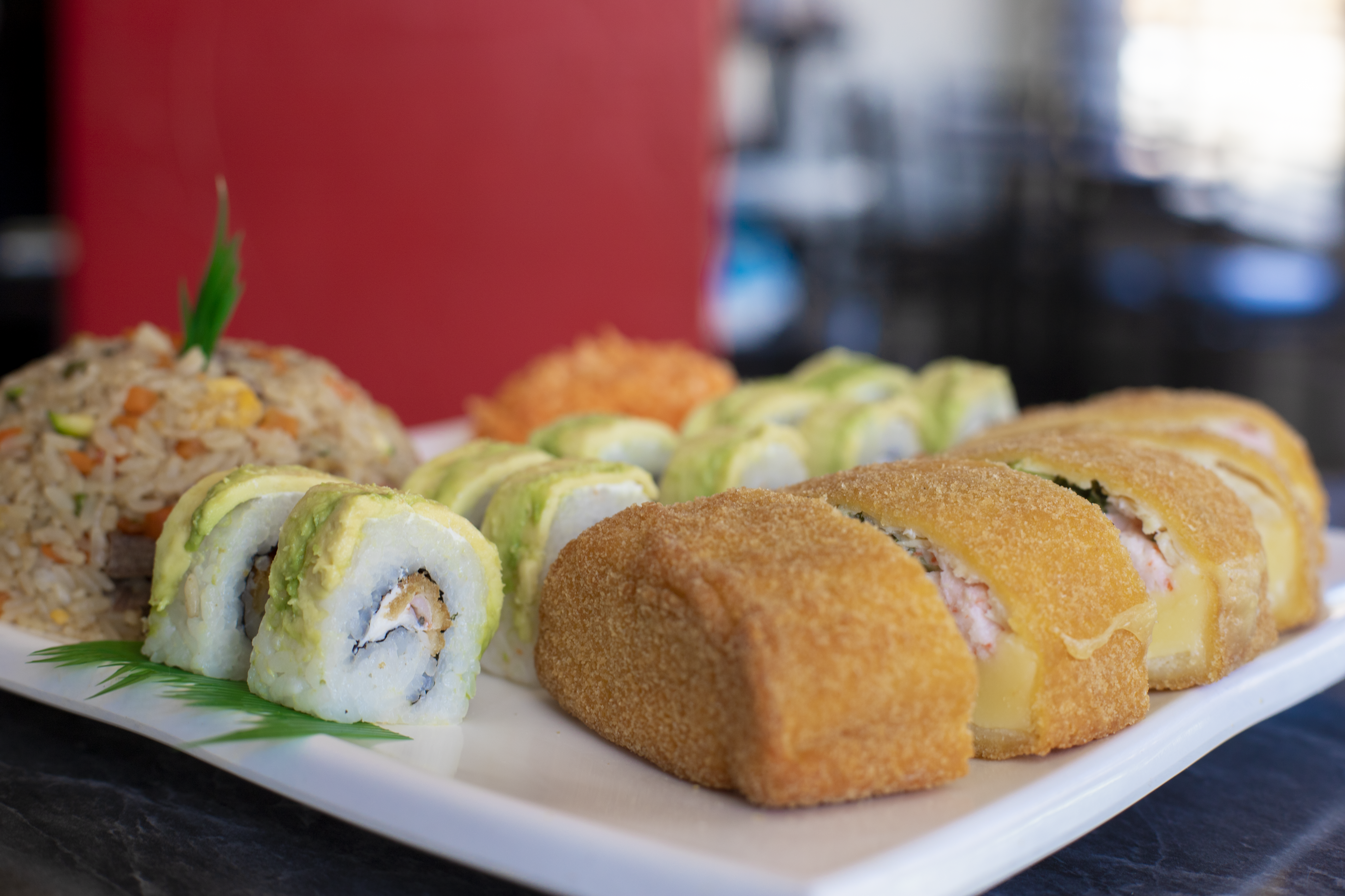 Groshi express Villahermosa image 10