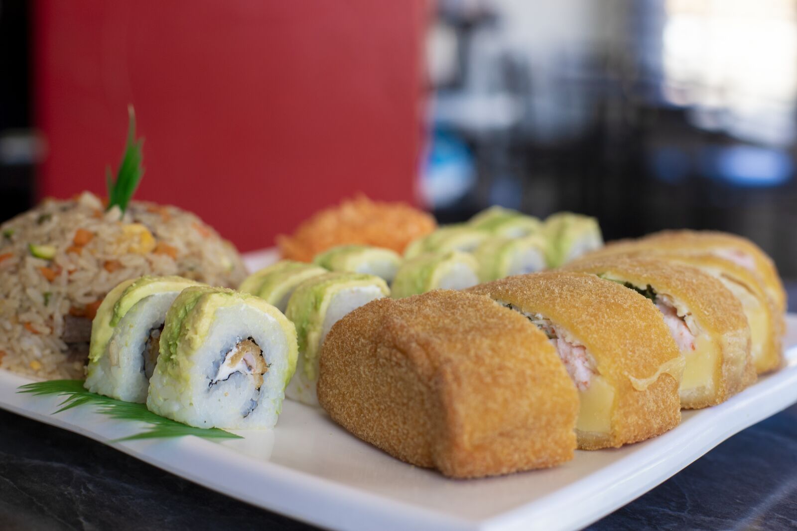Groshi express Villahermosa image 10