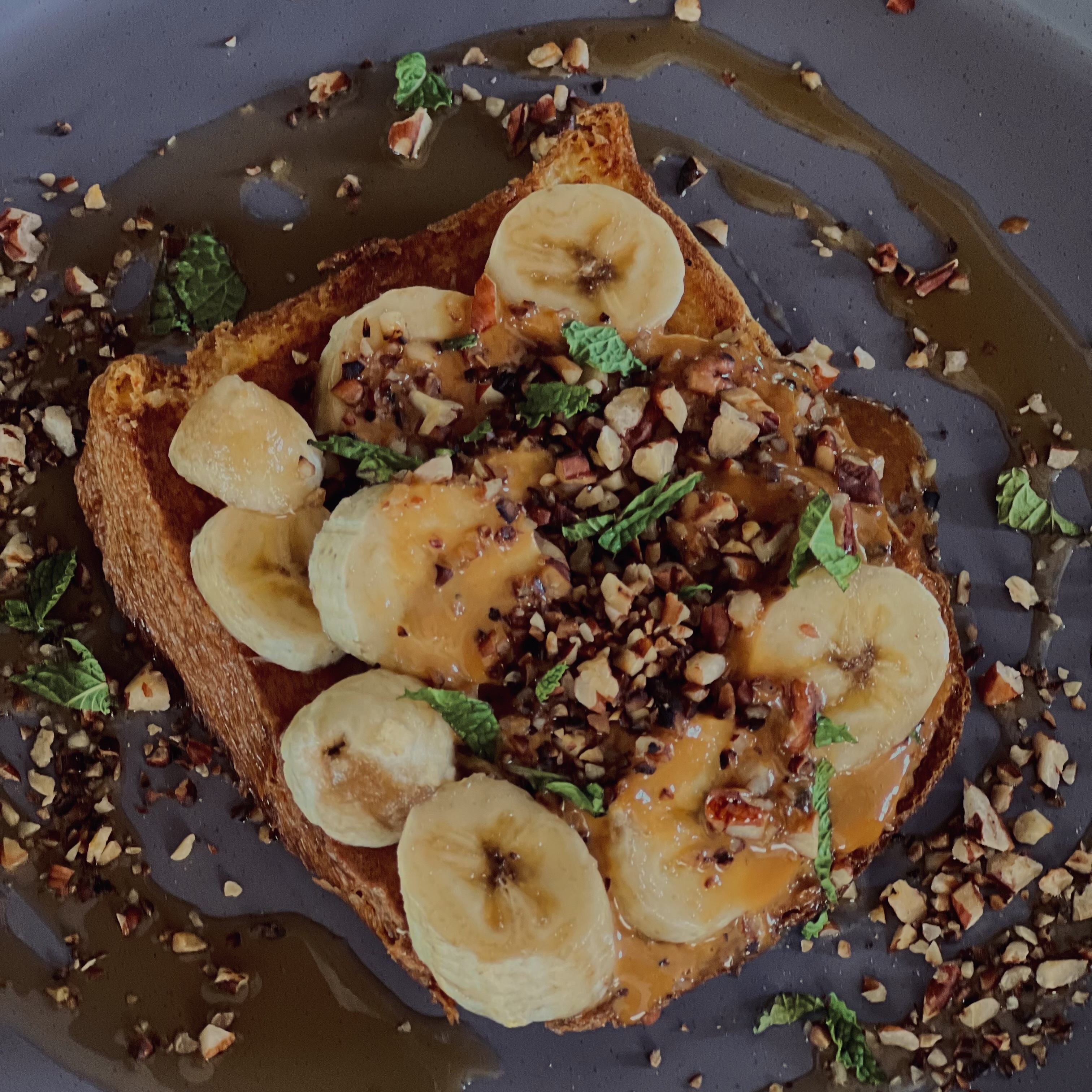 Matalí Restaurante campestre image 2