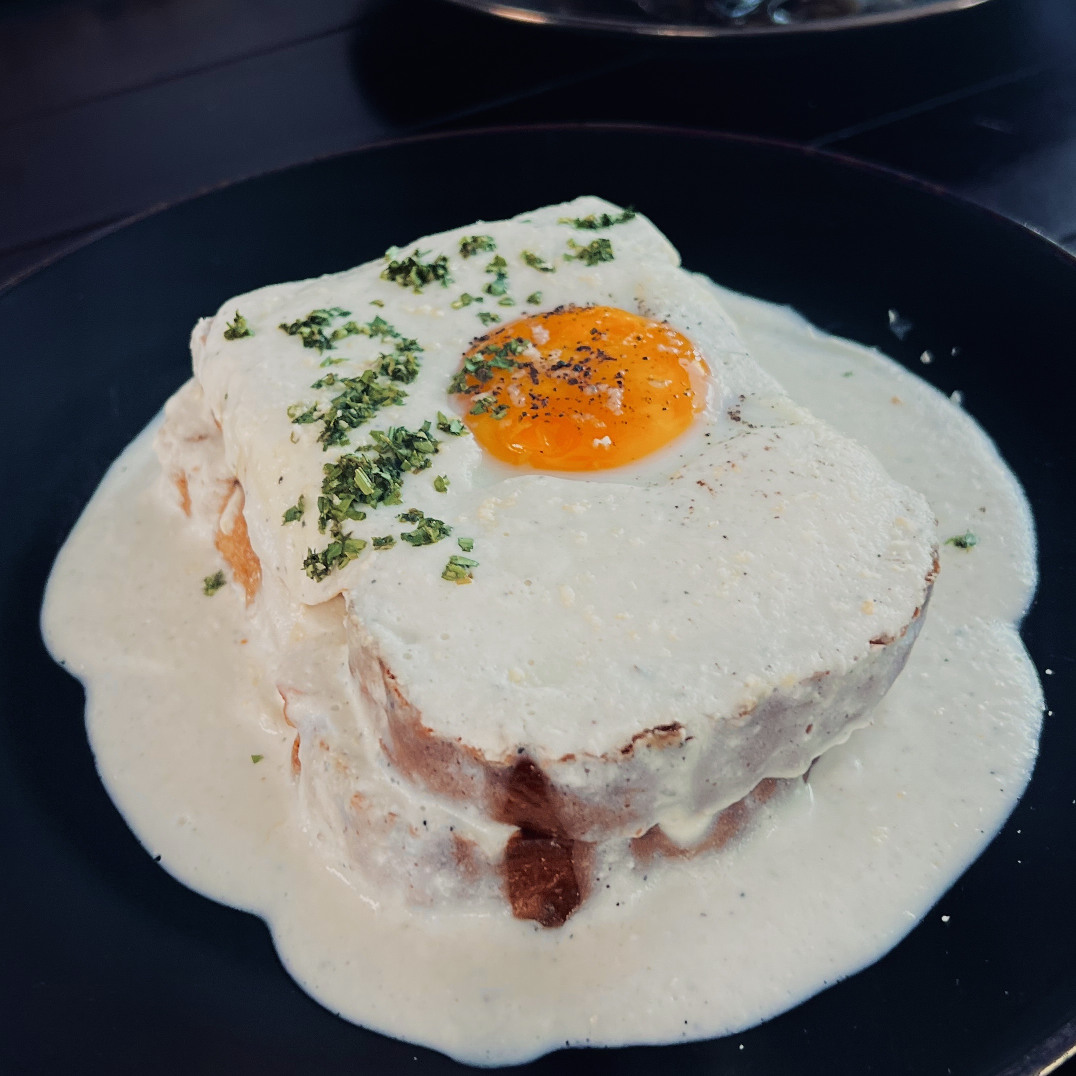 Matalí Restaurante campestre image 7