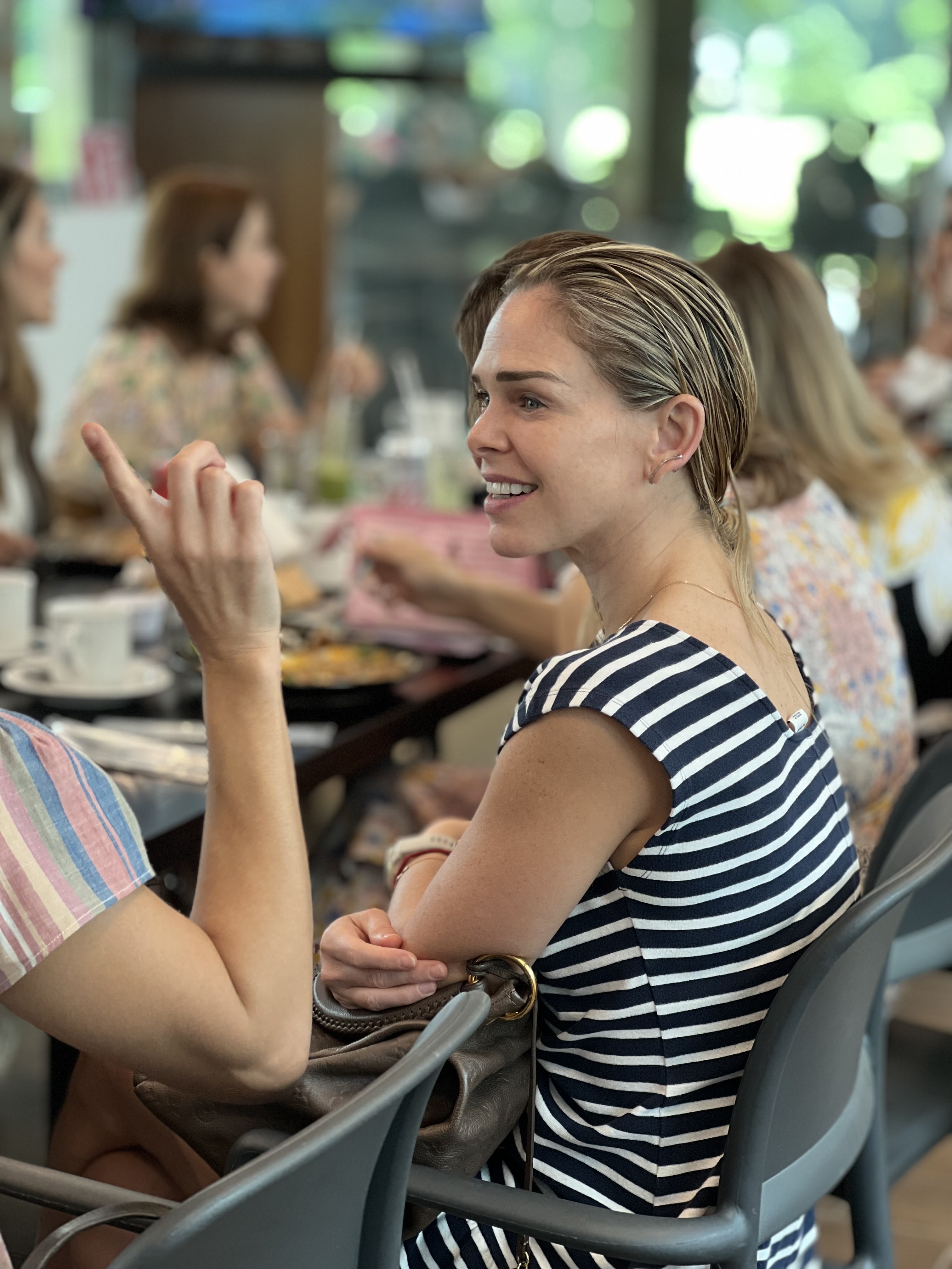 Matalí Restaurante campestre image 9