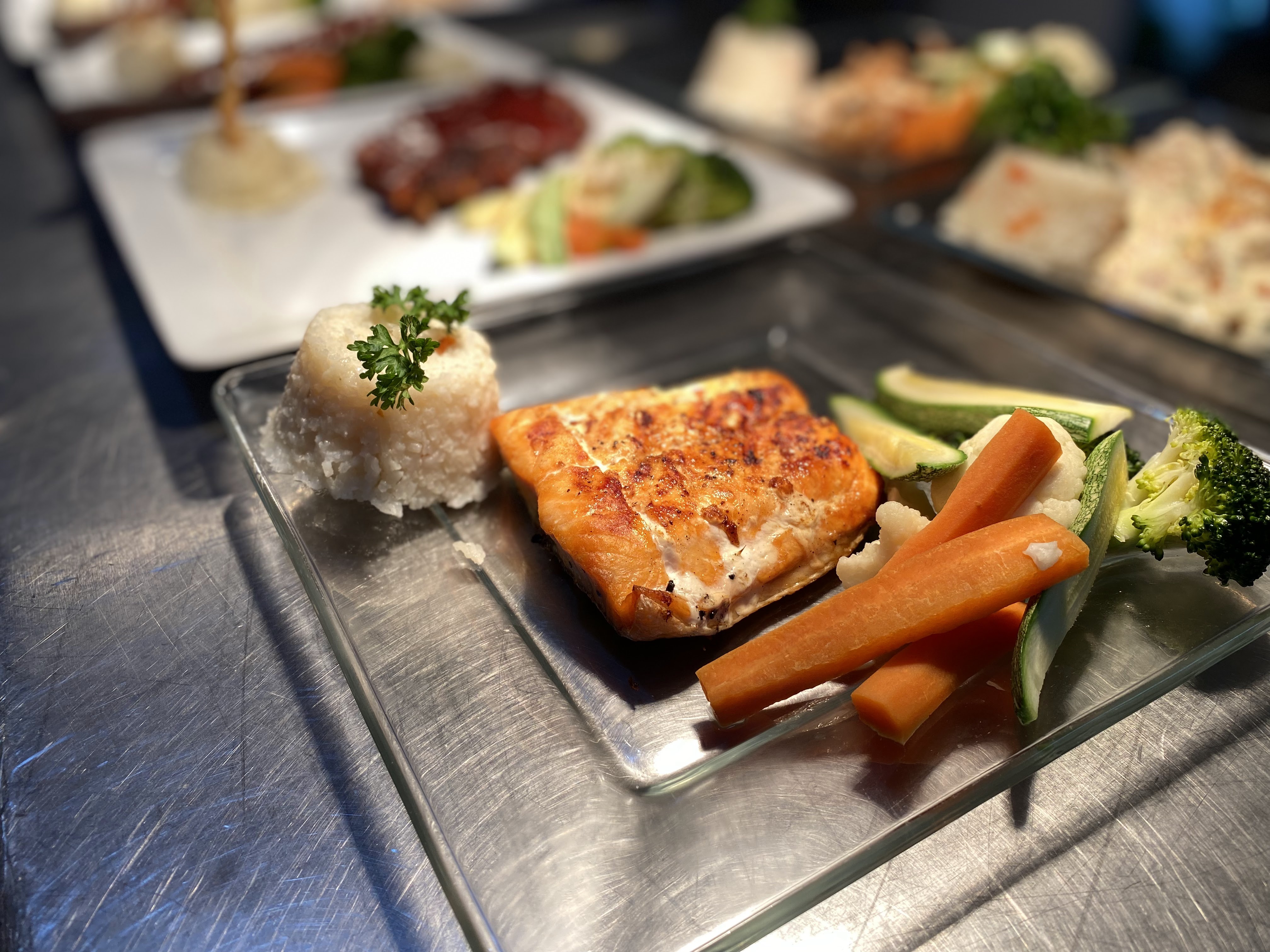 Posada Don Diego Restaurant y Bar image 2