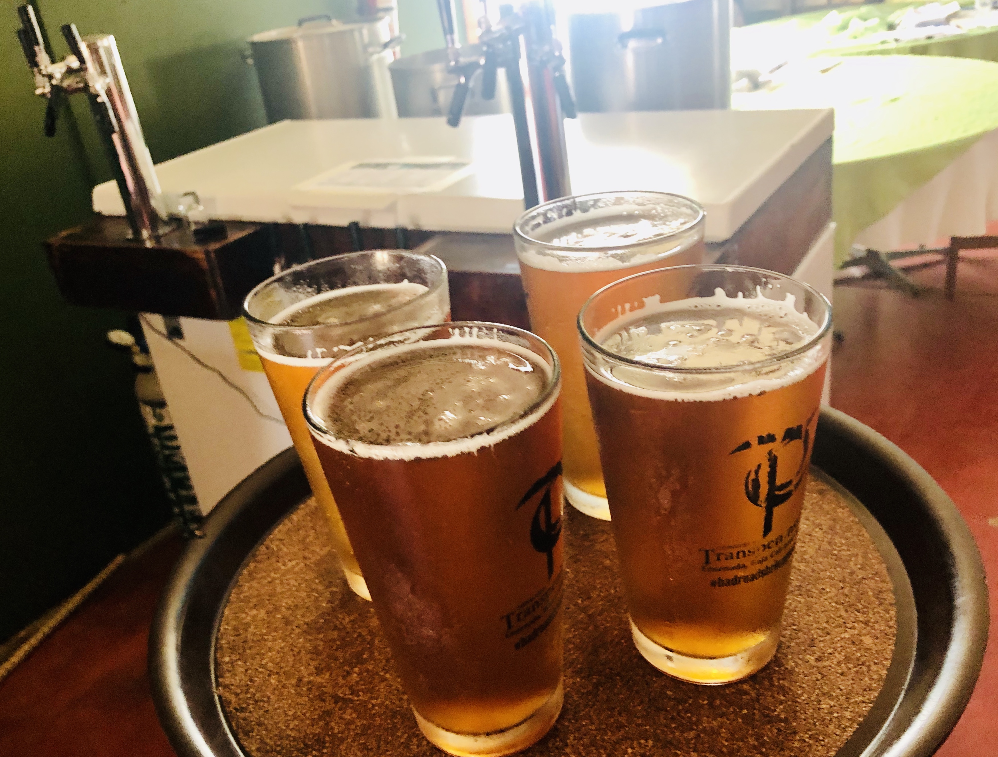 Posada Don Diego Restaurant y Bar image 4