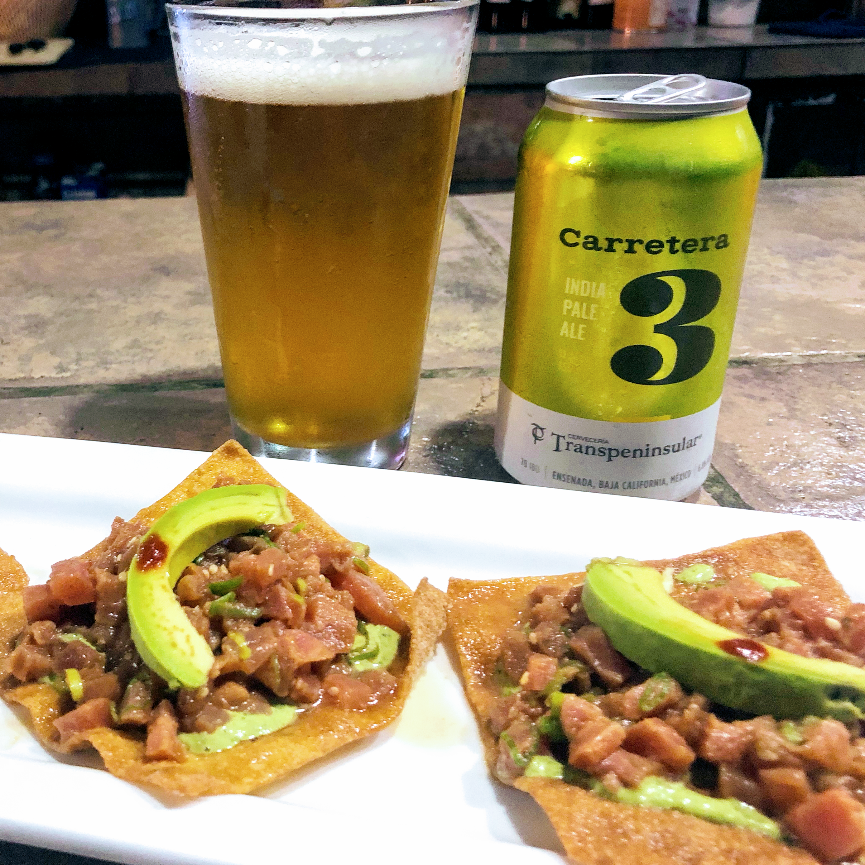 Posada Don Diego Restaurant y Bar image 6