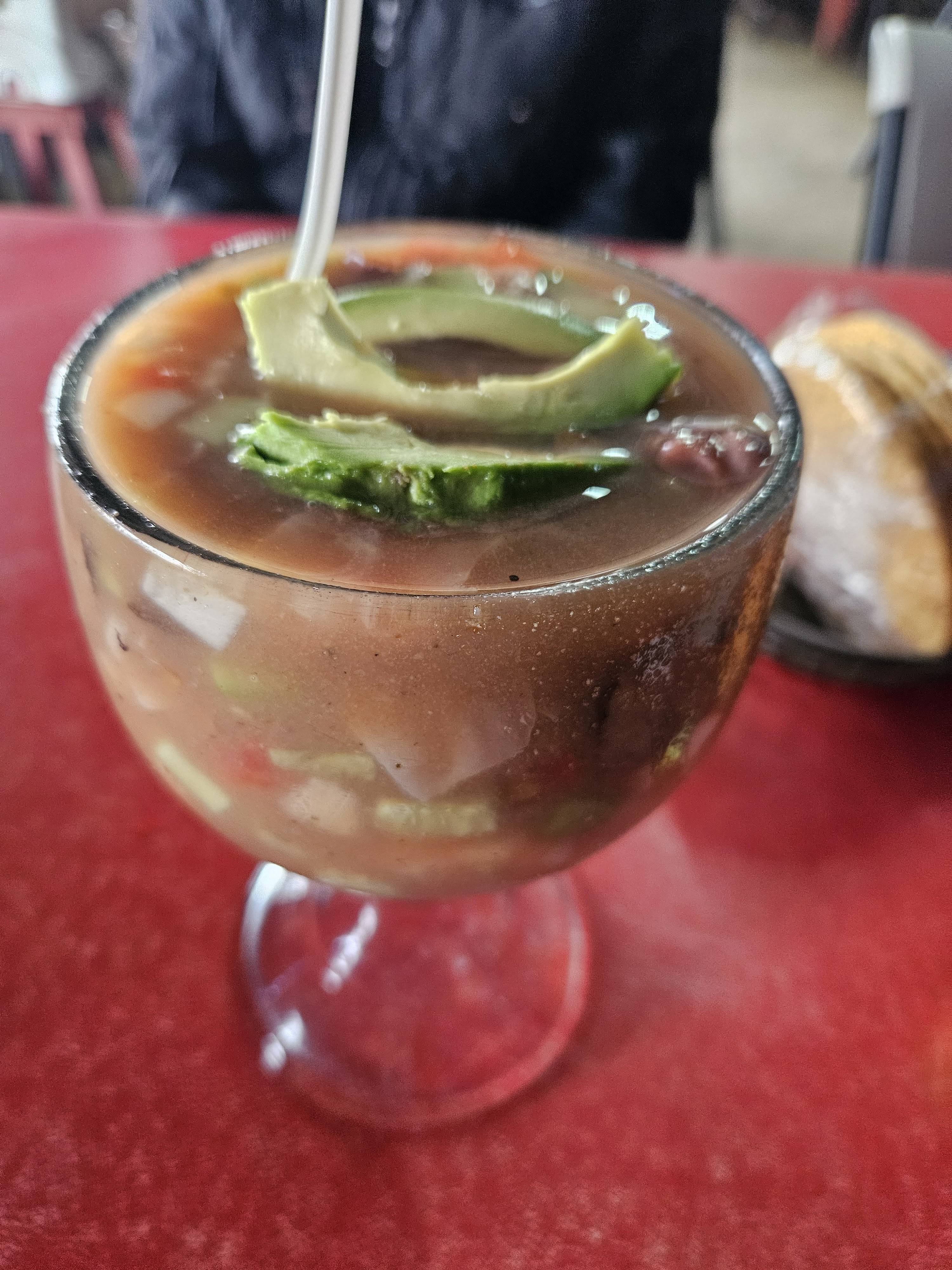 Mariscos Satos image 2