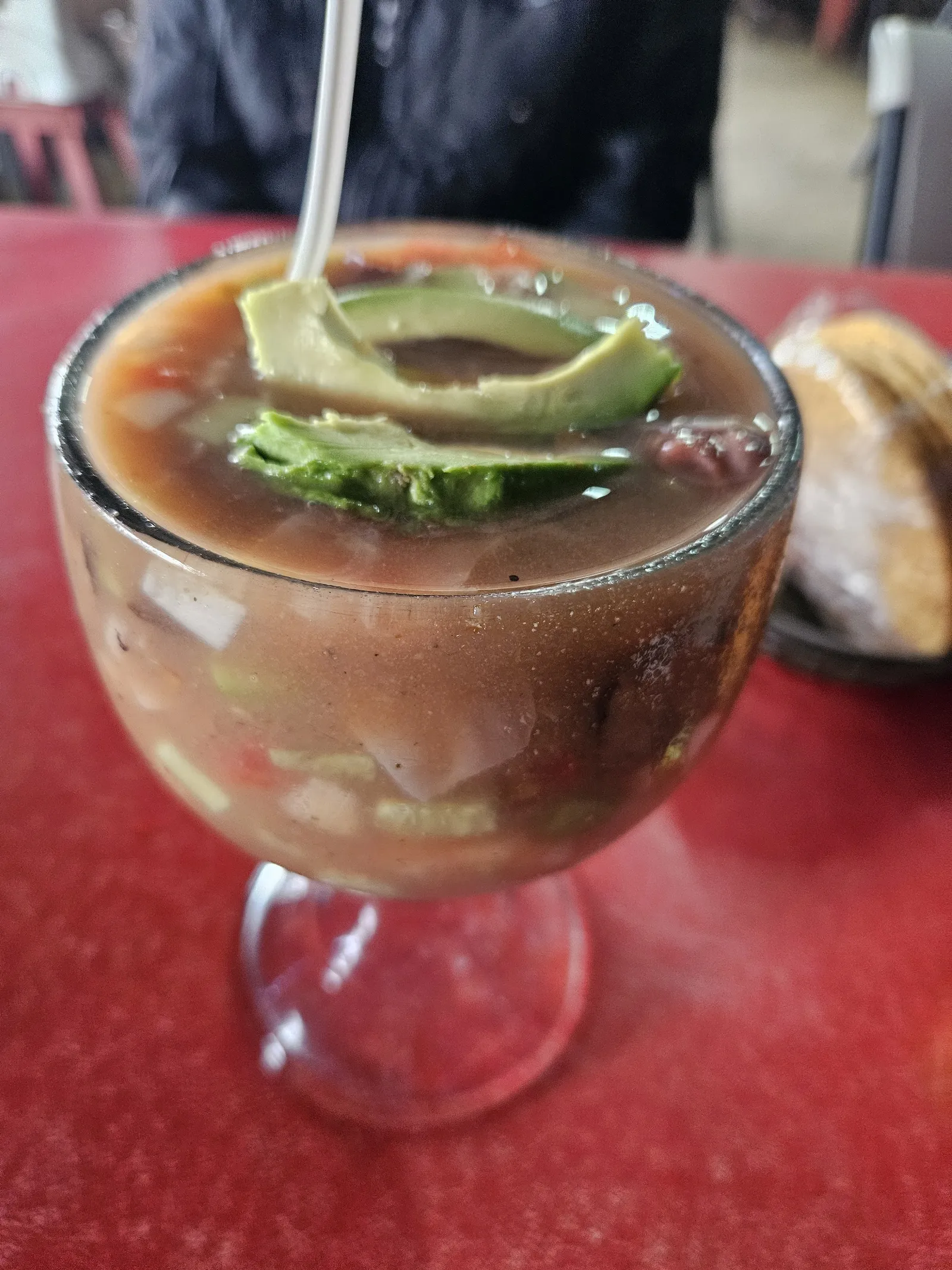 Mariscos Satos image 2