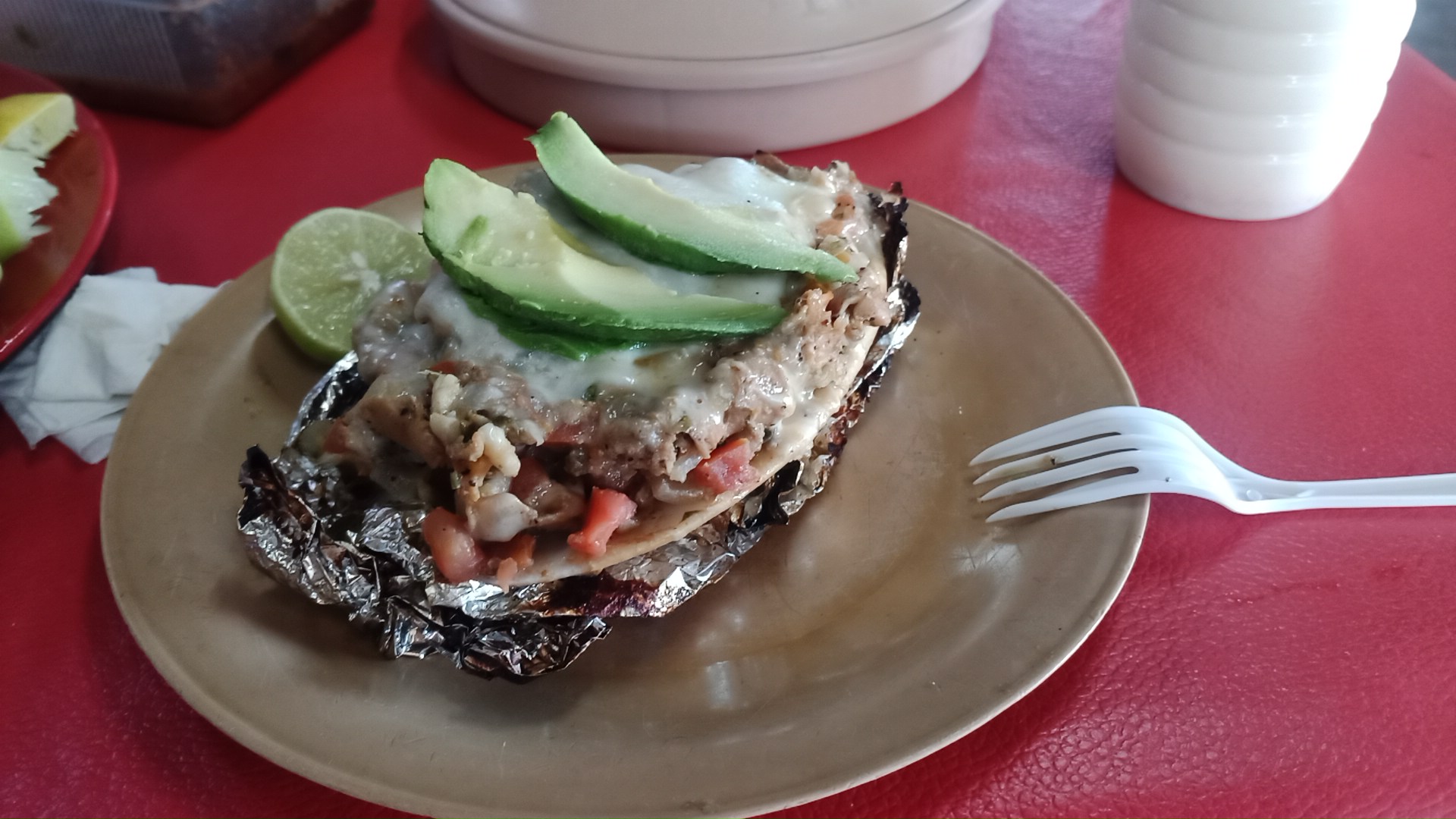 Mariscos Satos image 7