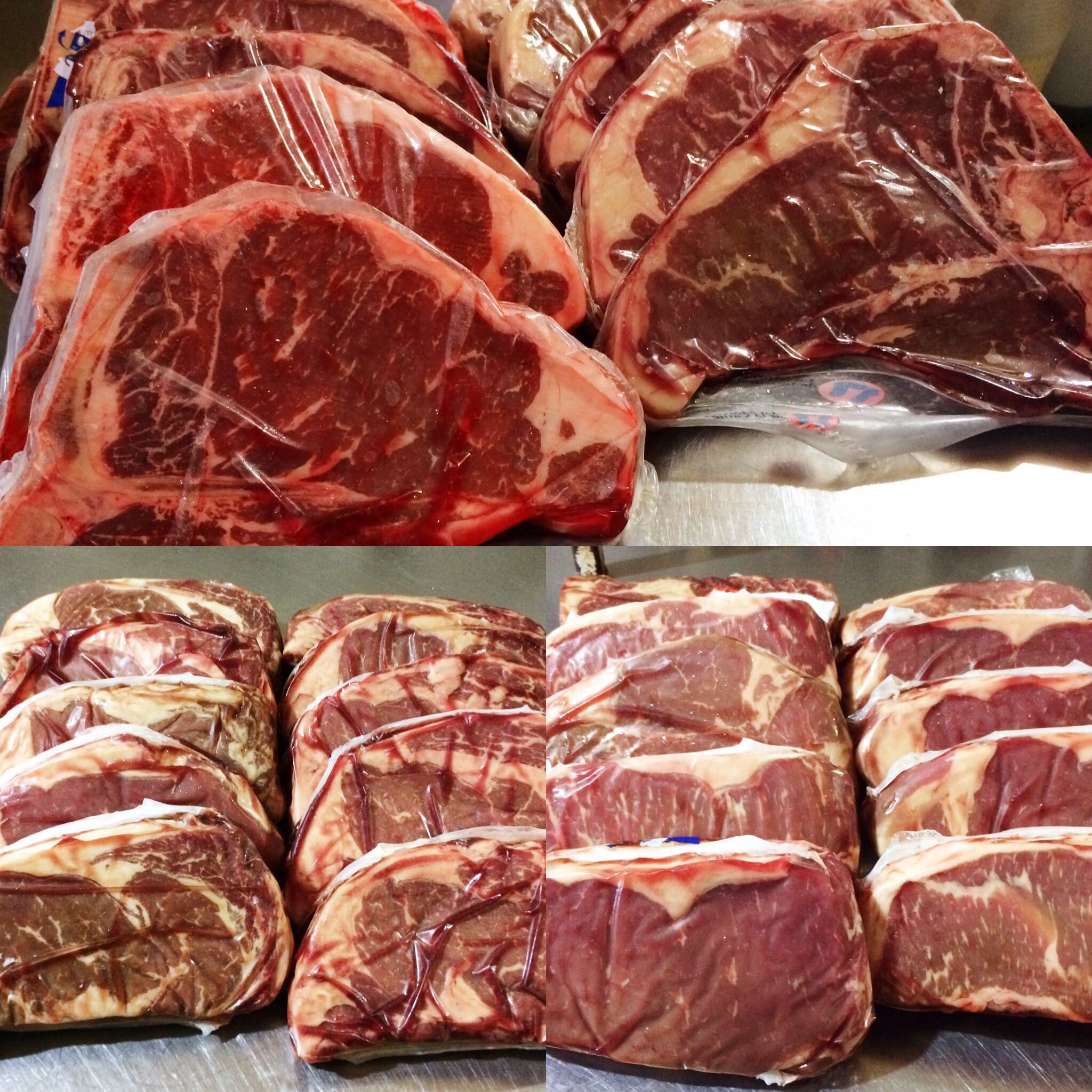 Restaurante Posada Don Diego R.V. Park & Motel image 9