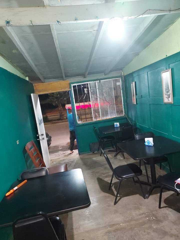 Loncheria NyN 13 de mayo image 1