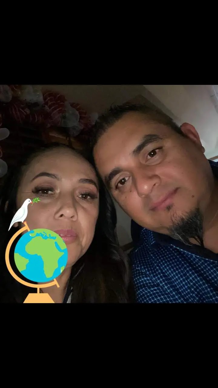 Loncheria NyN 13 de mayo image 5