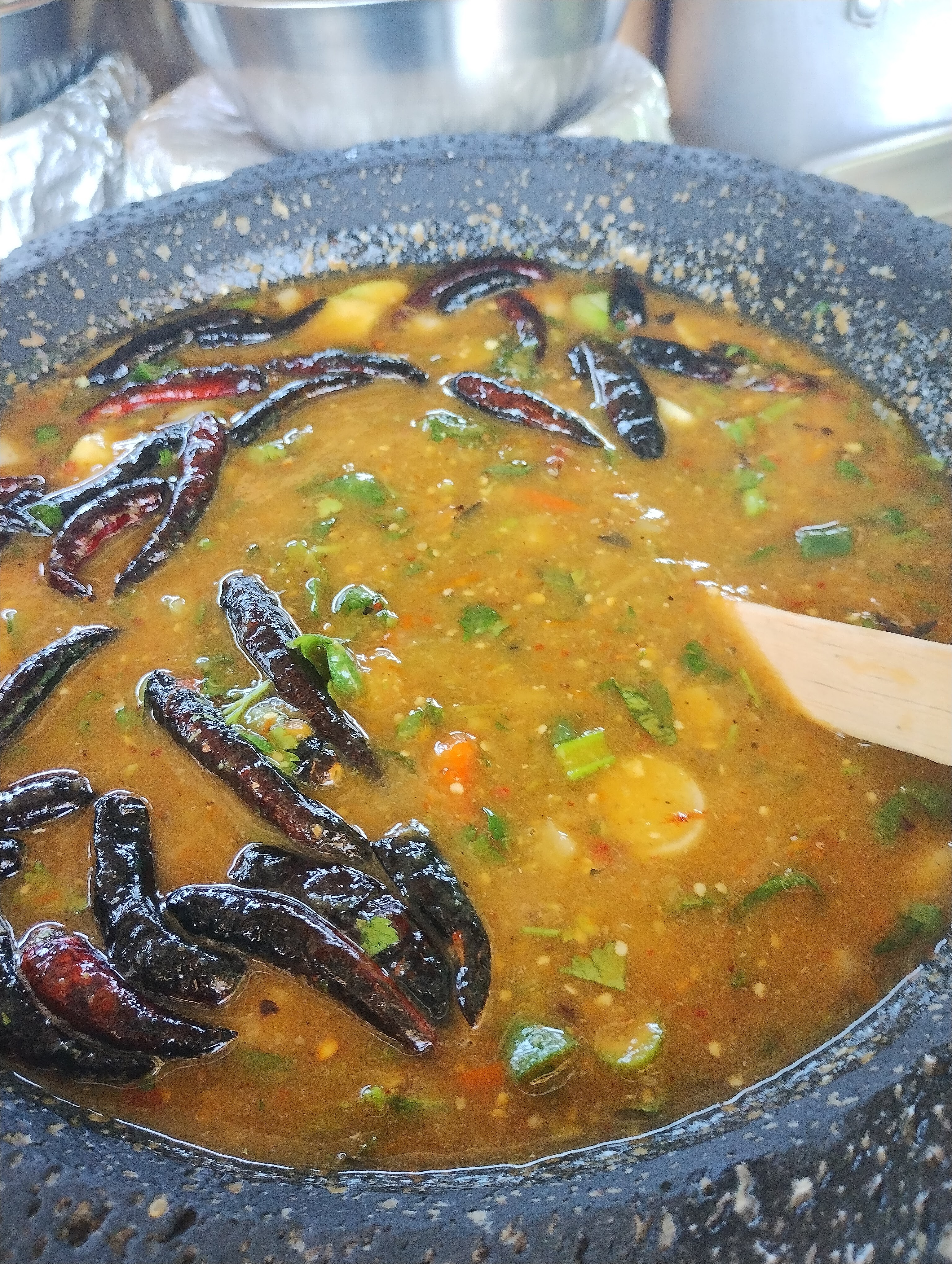 Tacos El Perico image 3