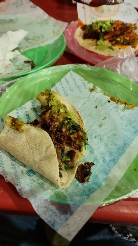 Tacos El Perico image 6