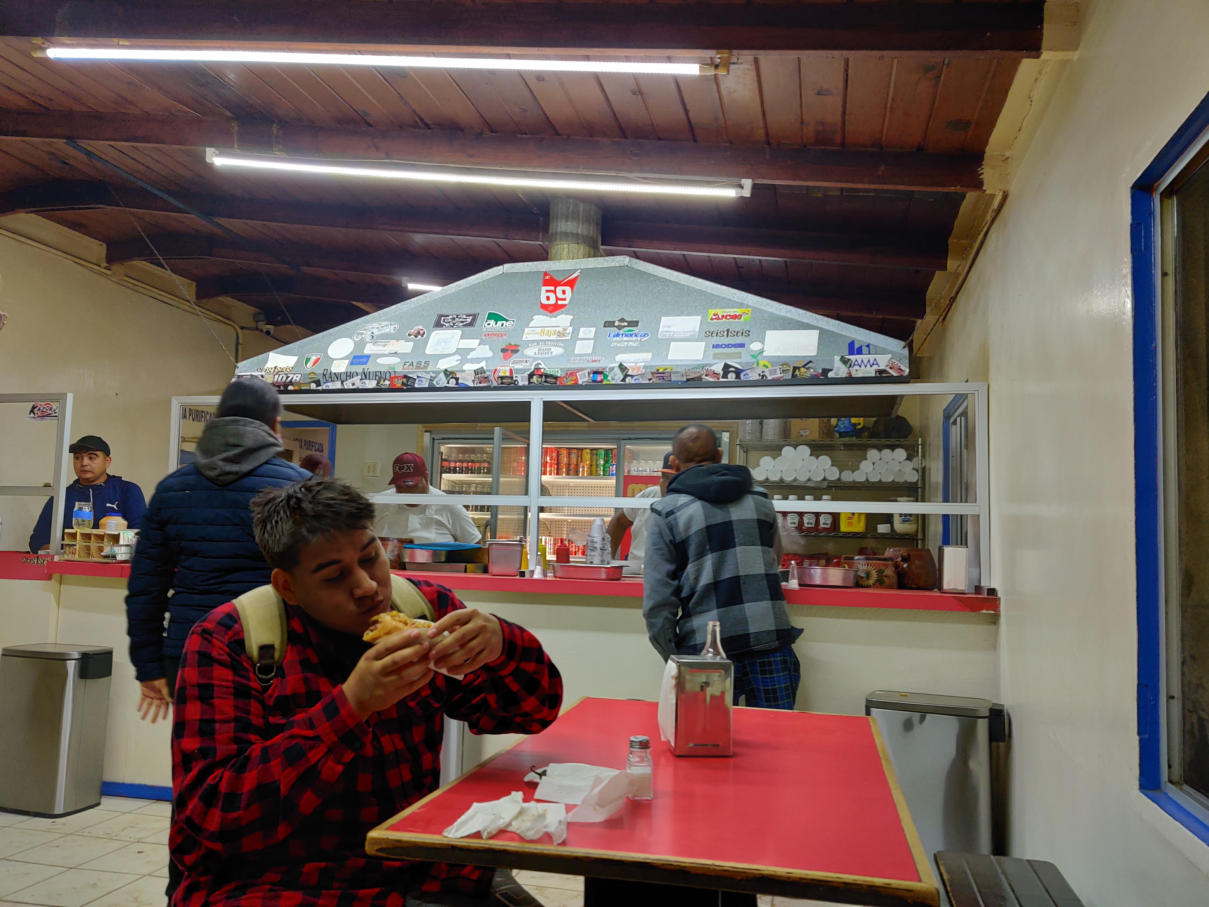 Minions Hotdogs image 3