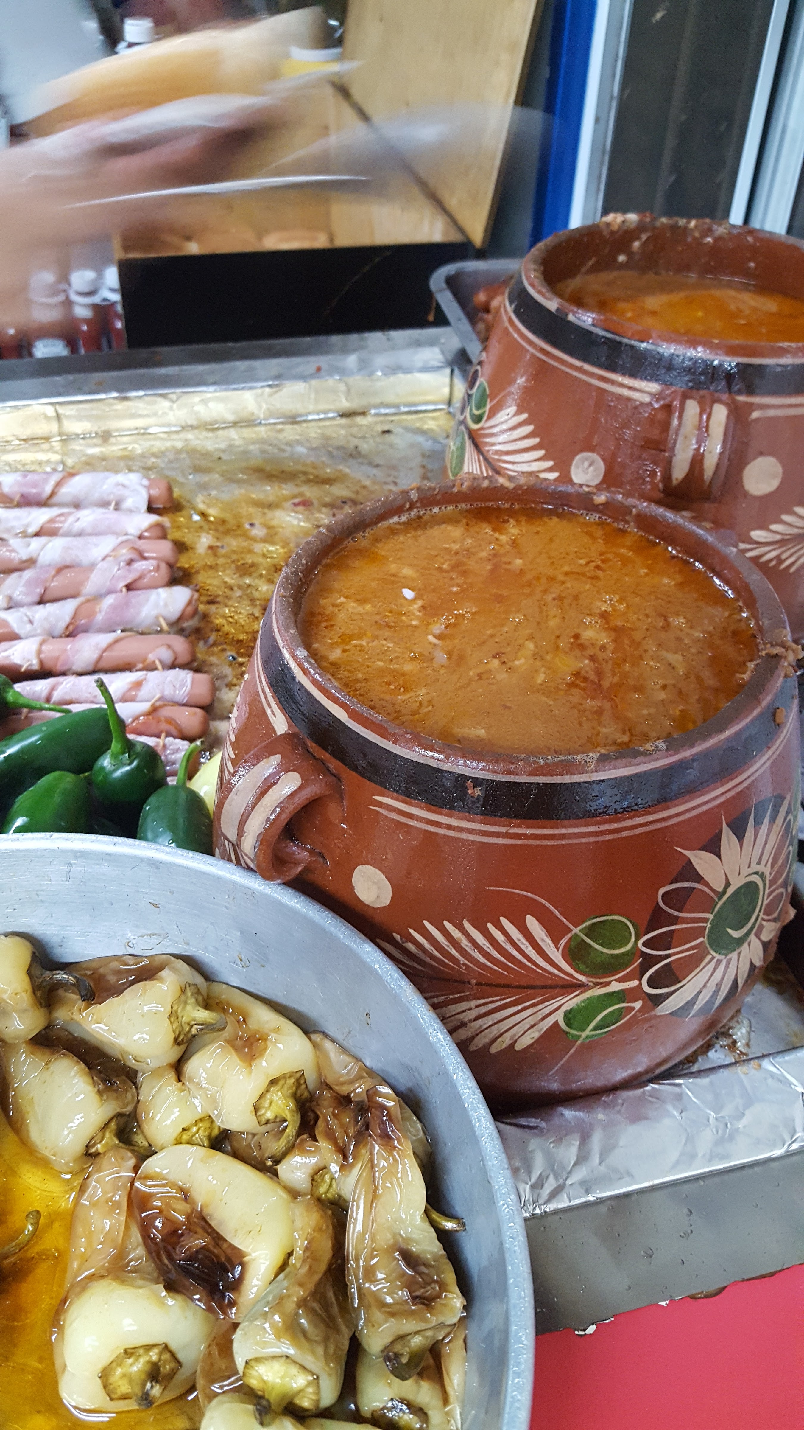 Minions Hotdogs image 5