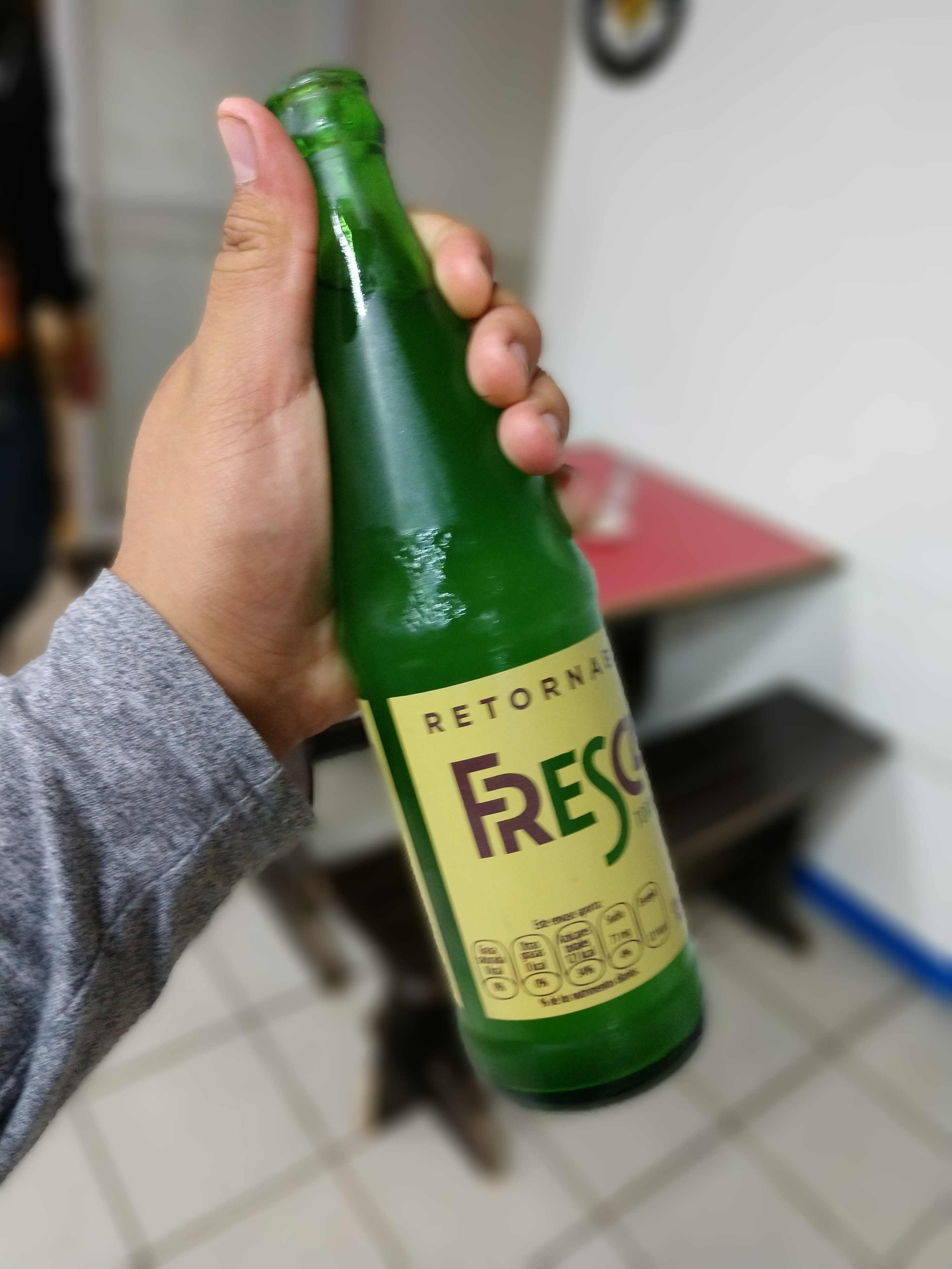 Minions Hotdogs image 9