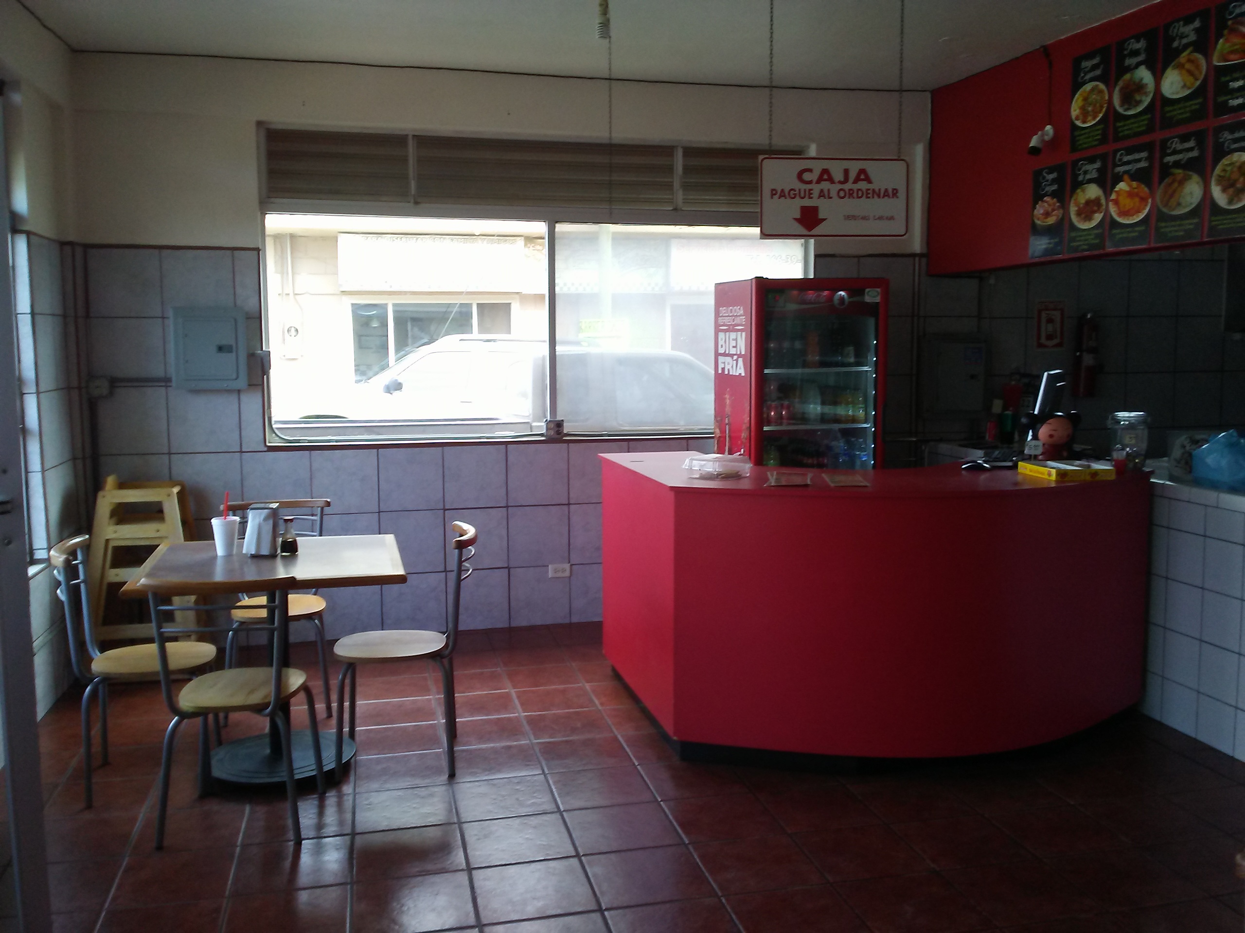 TERIYAKI LA KAM image 5