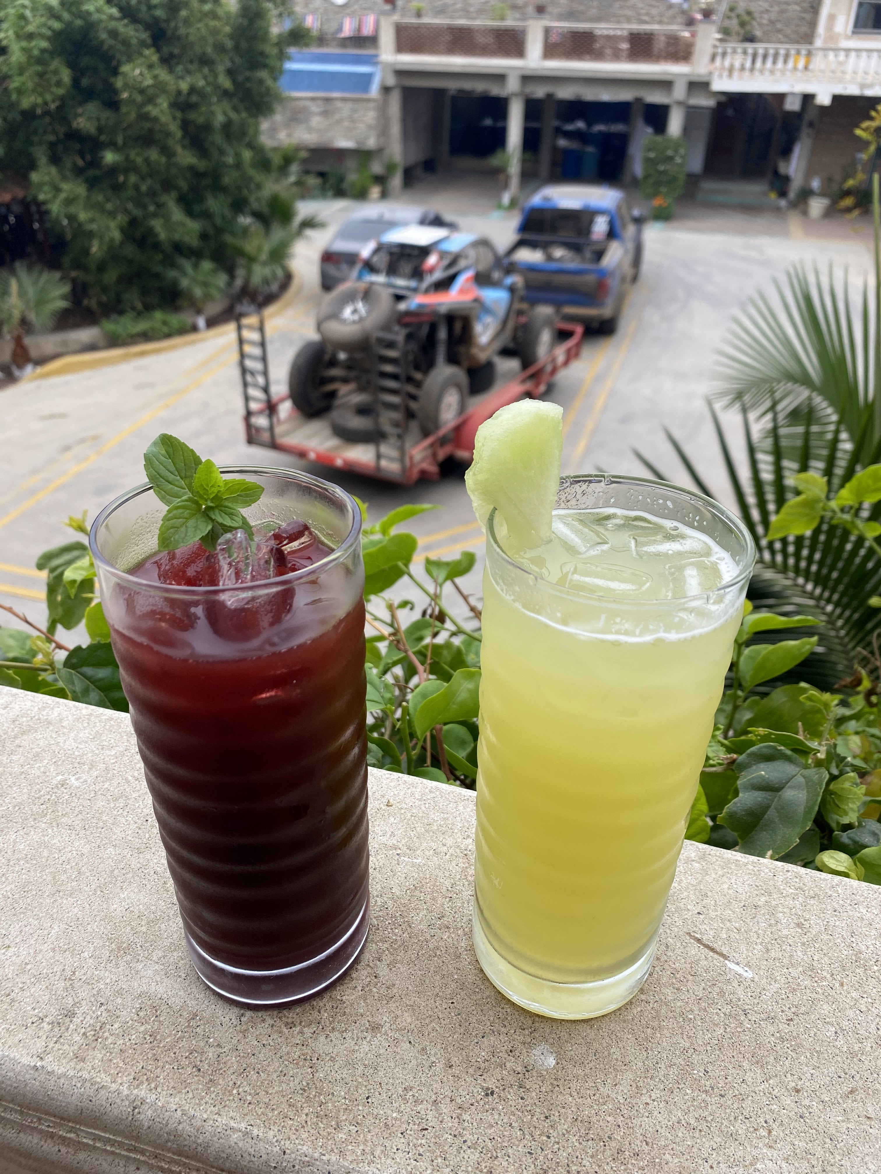 Rotativo Restaurante 🍳 image 4