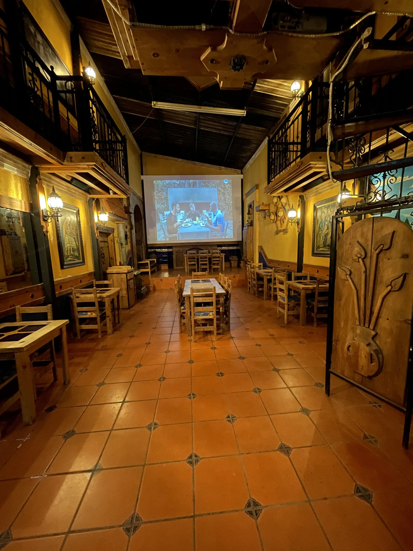 Mikaza Café image 3