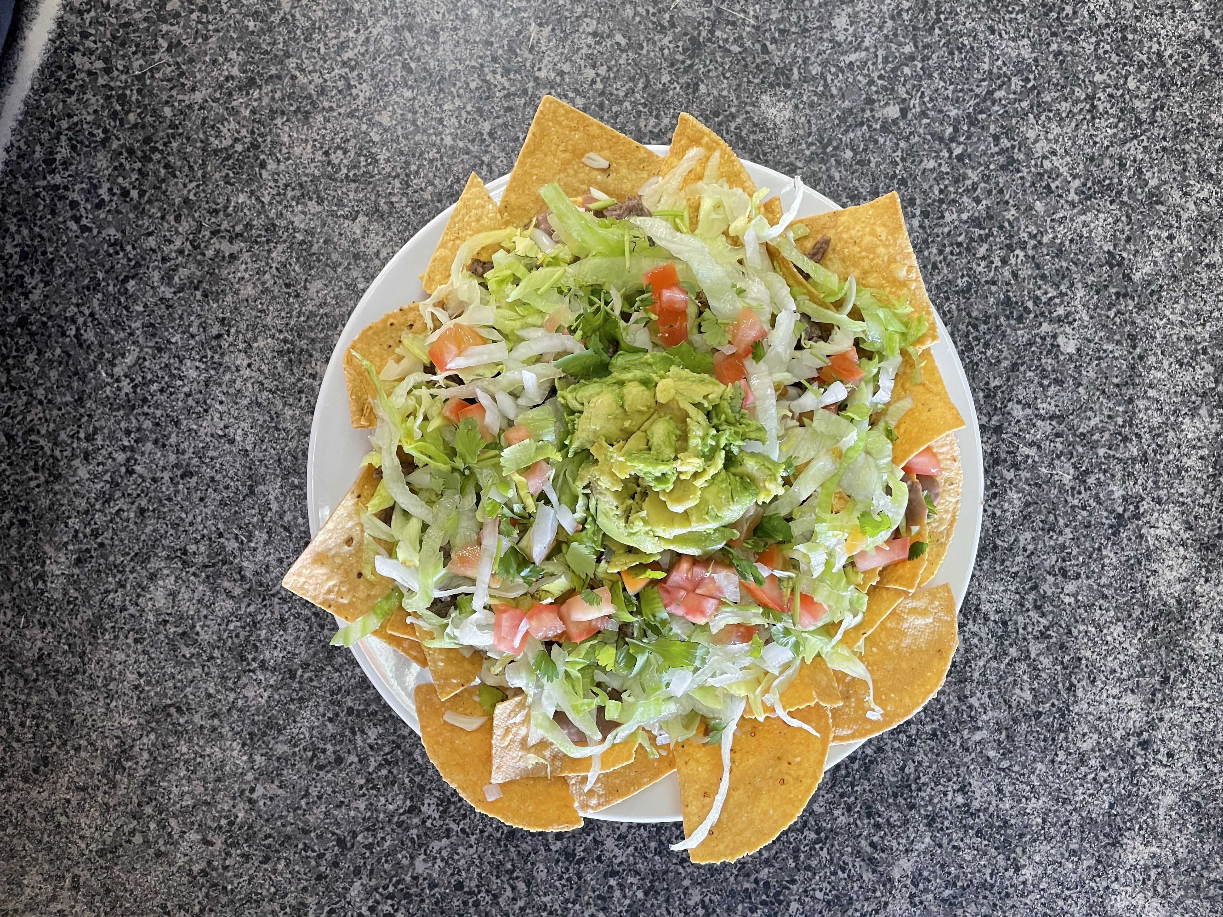 Mikaza Café image 7