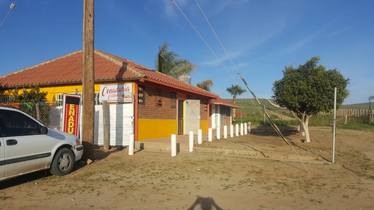 Cenaduria Esthela's image 3