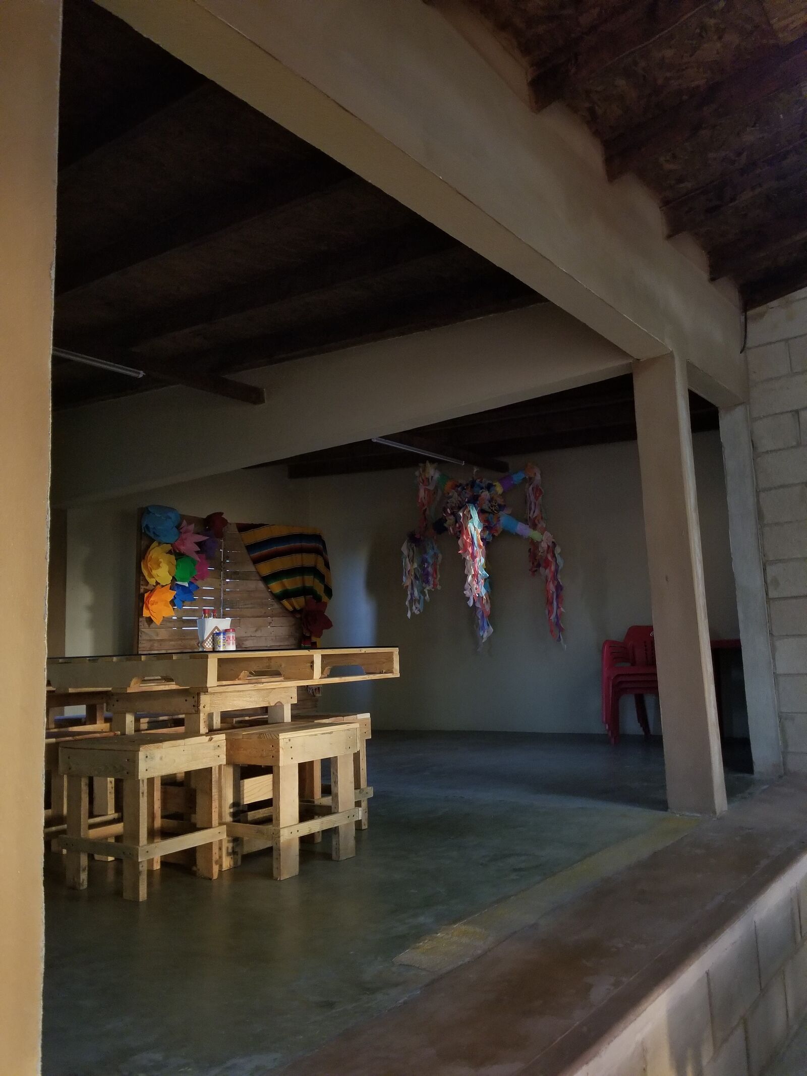 Cenaduria Esthela's image 6