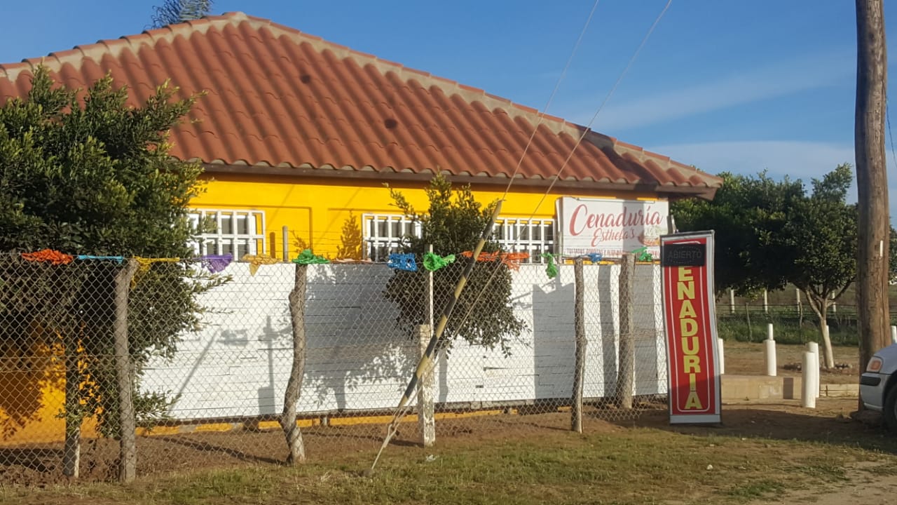 Cenaduria Esthela's image 8