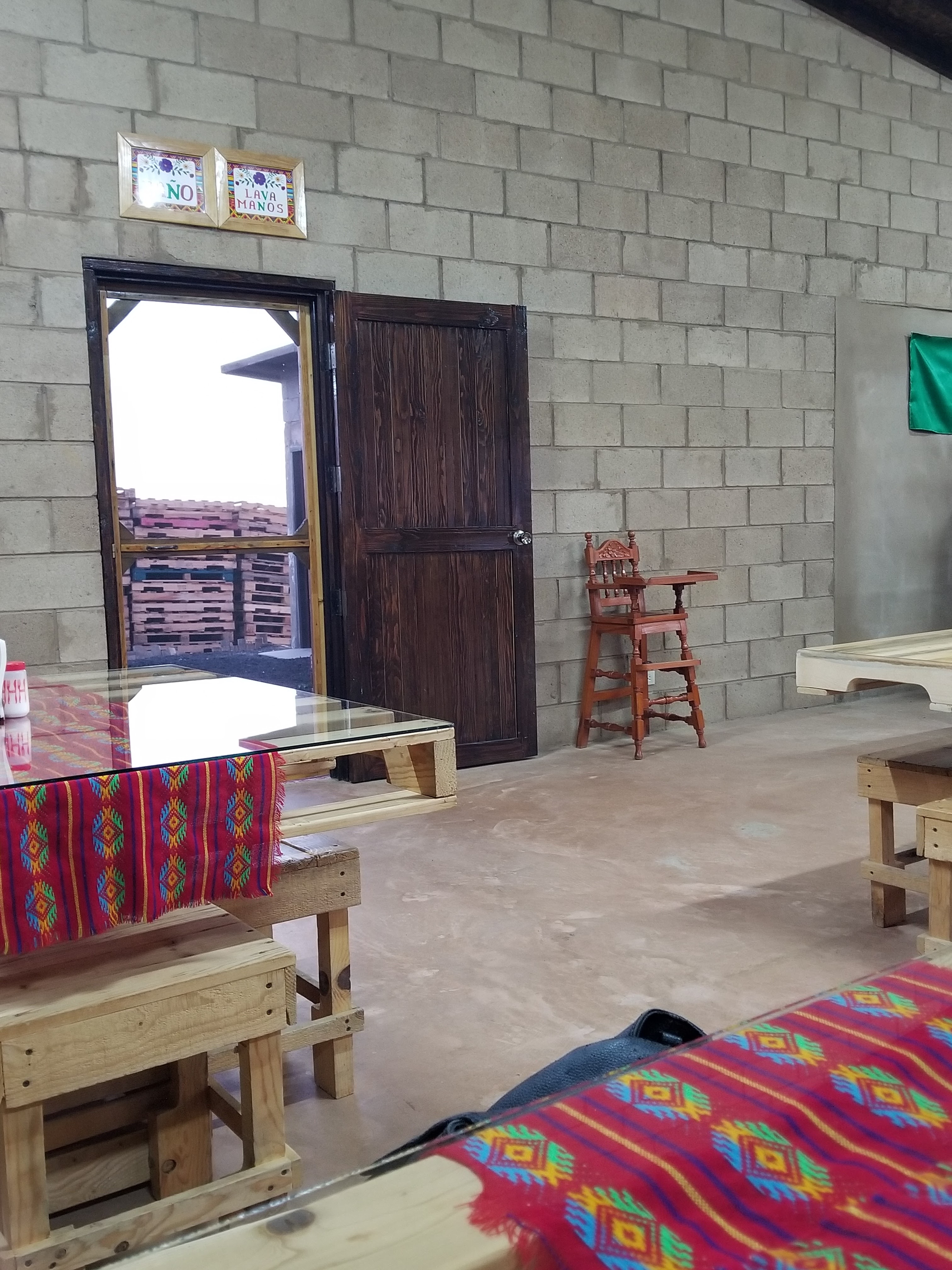 Cenaduria Esthela's image 10