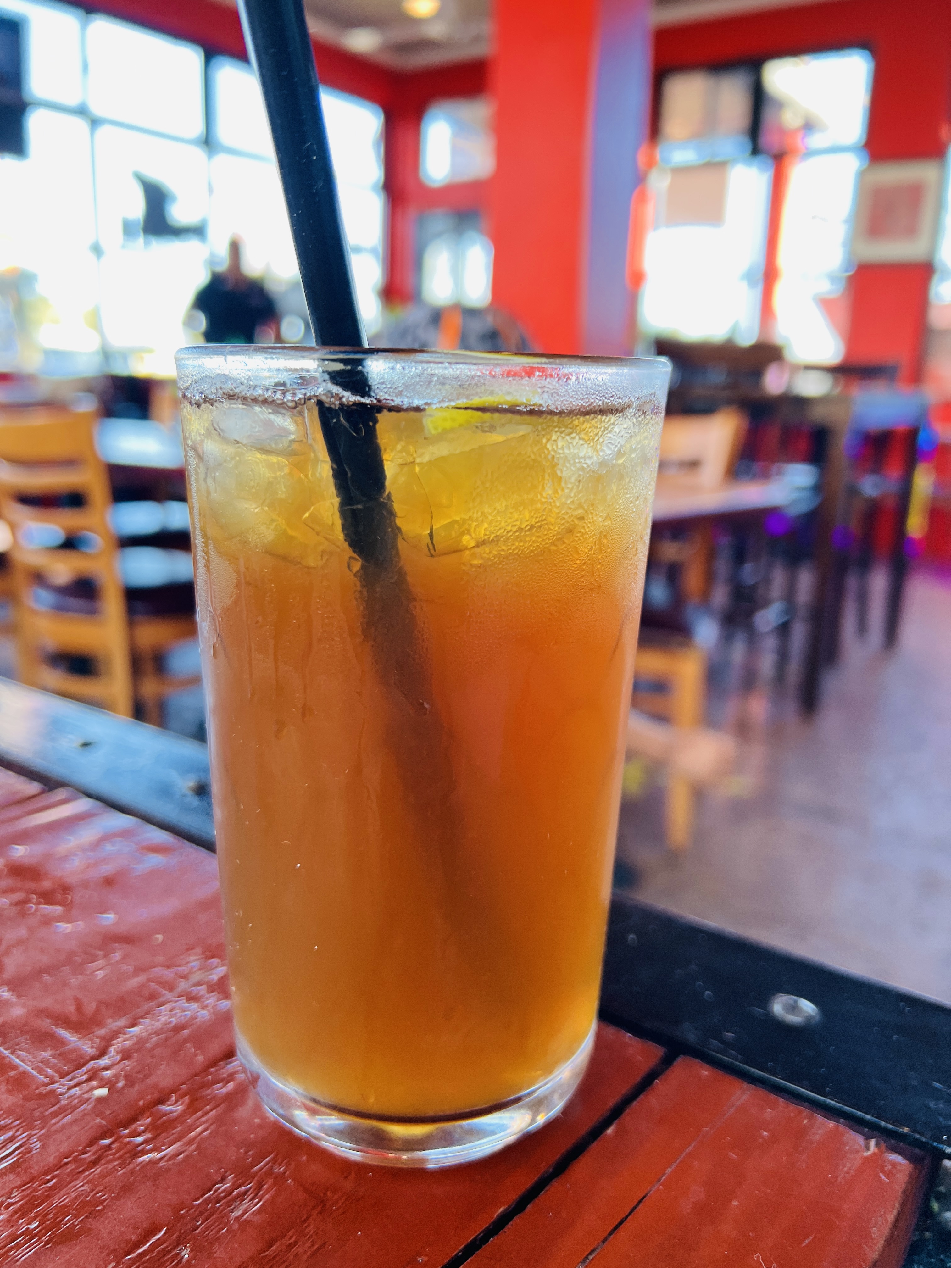 Kazoku Sushi y teriyaki image 10