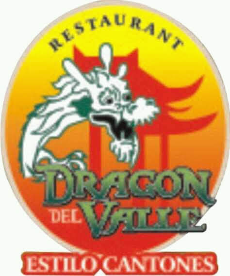 restaurant dragon del valle image 5